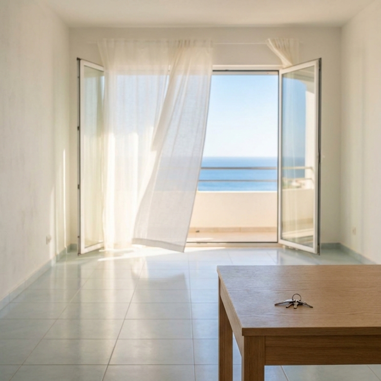 Portugal’s New Rental Rules: What Landlords Gain in 2026
