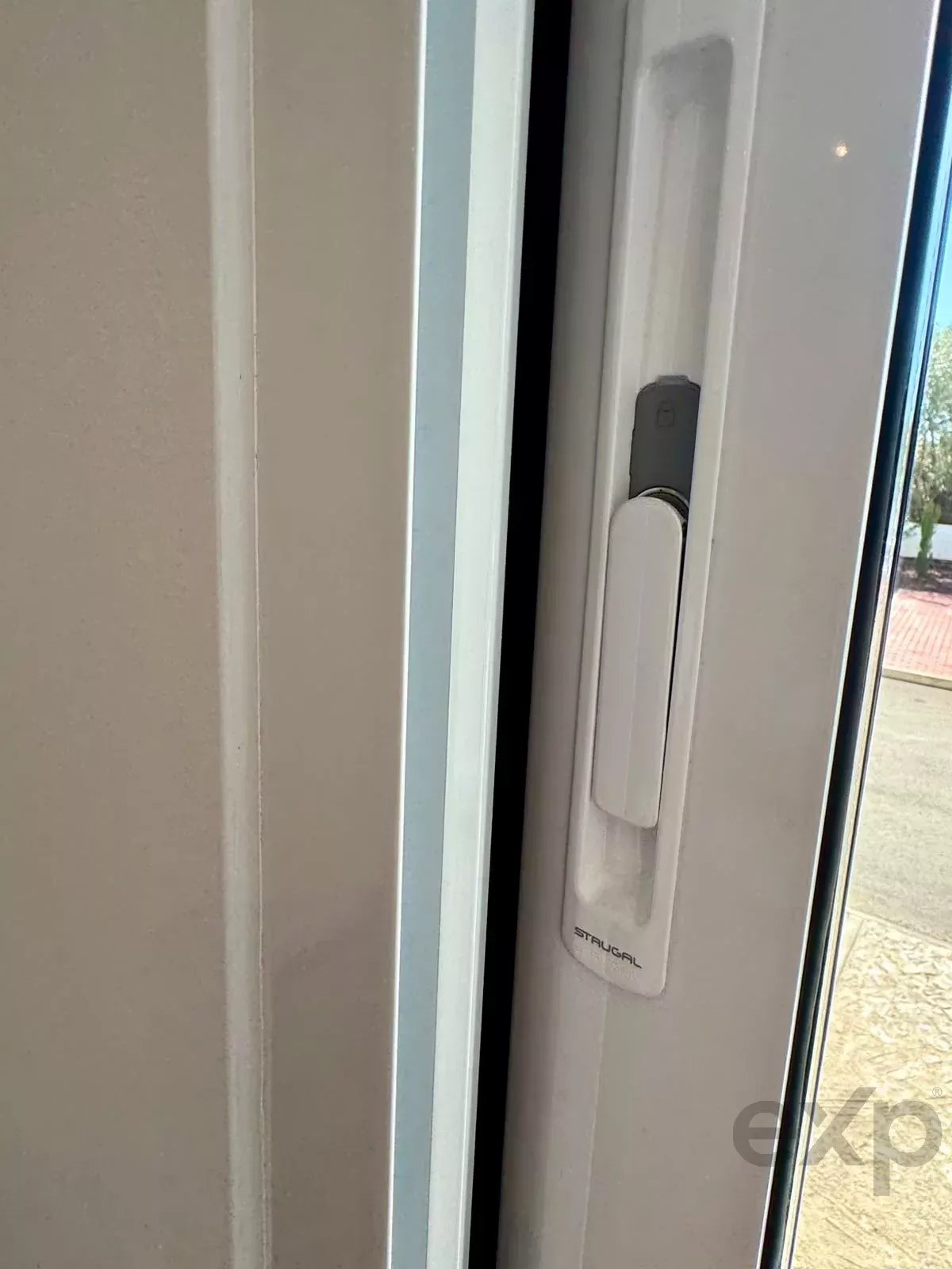 São Brás de Alportel, Algarve – Modern T3 space