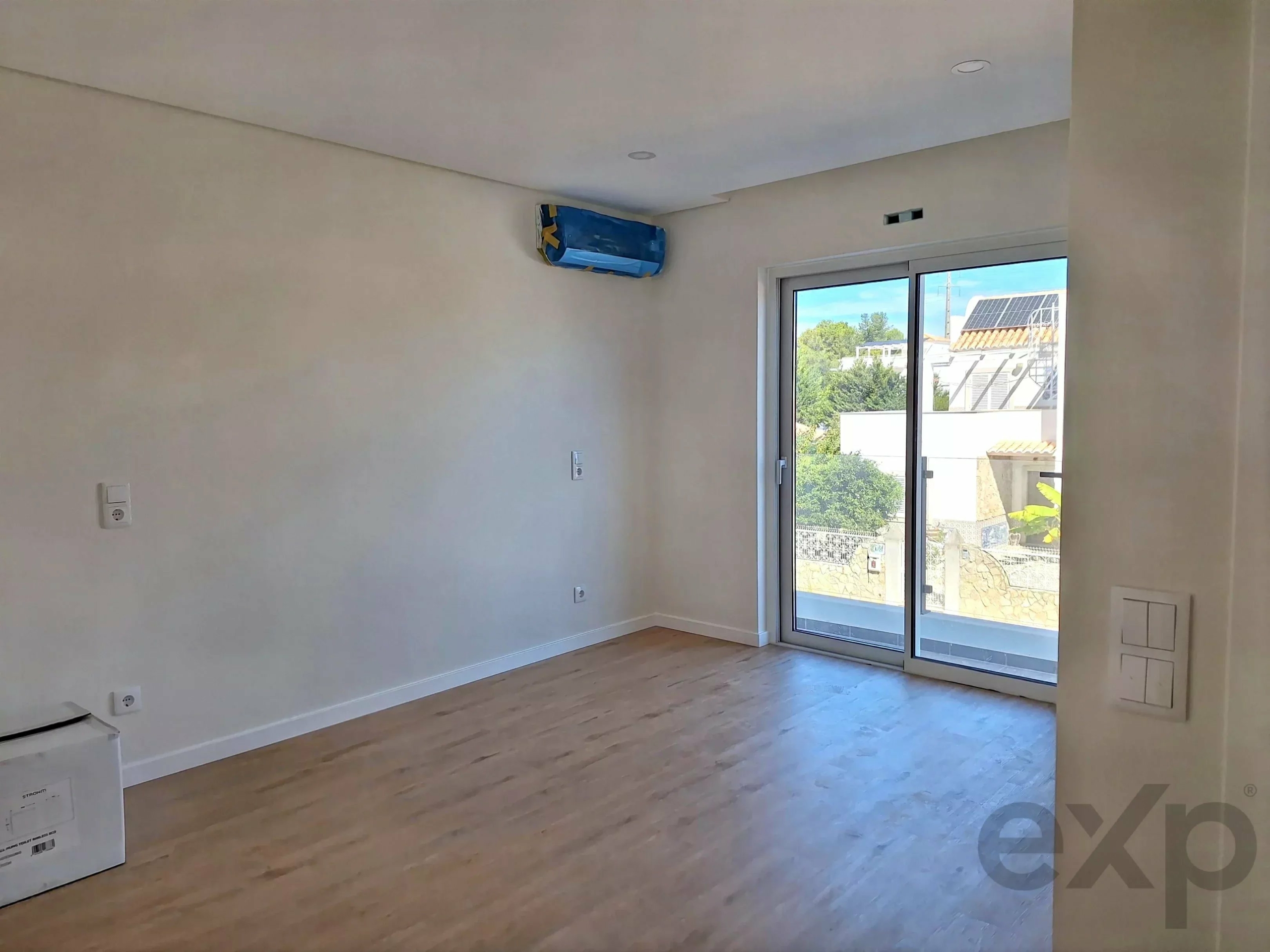 2-bedroom apartment for sale