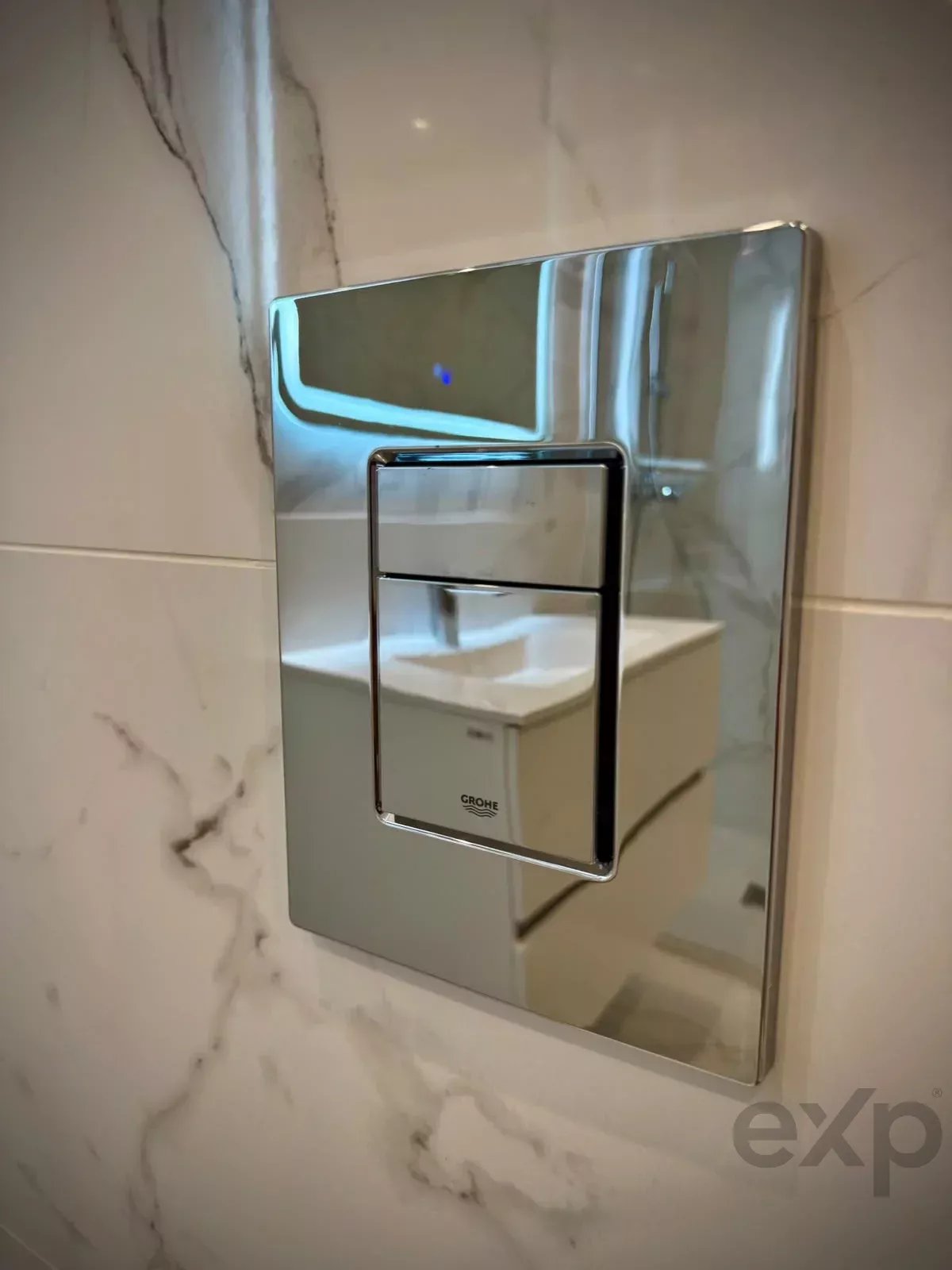 São Brás de Alportel, Algarve – Modern T3 space
