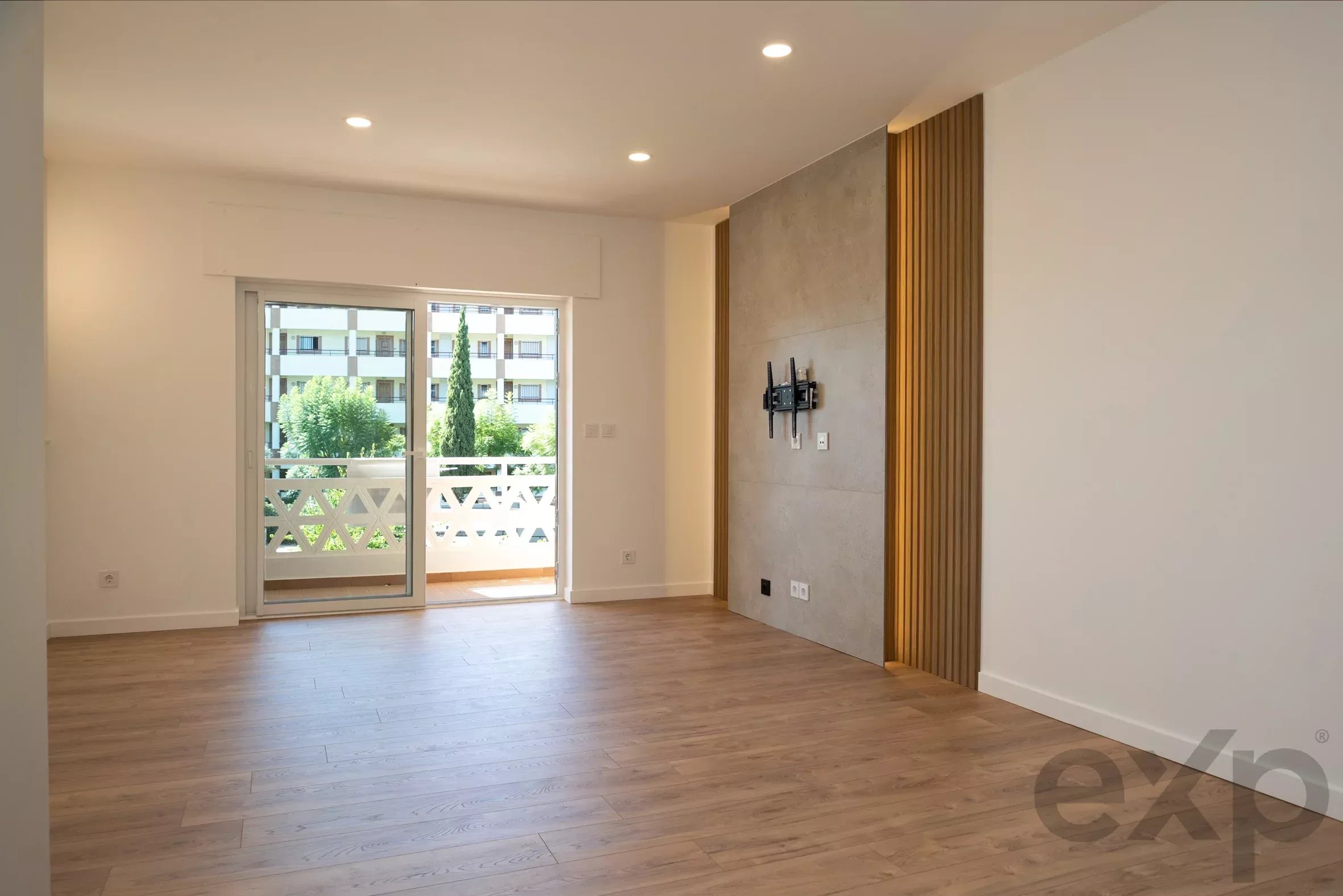 1-Zimmer-Wohnung in einer Anlage mit Pools, Vilamoura, Algarve, Portugal