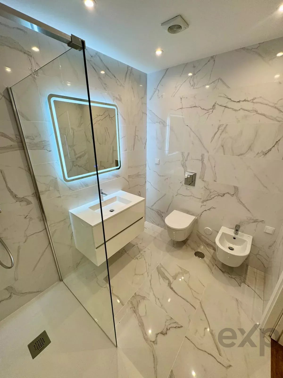 São Brás de Alportel, Algarve – Modern T3 space