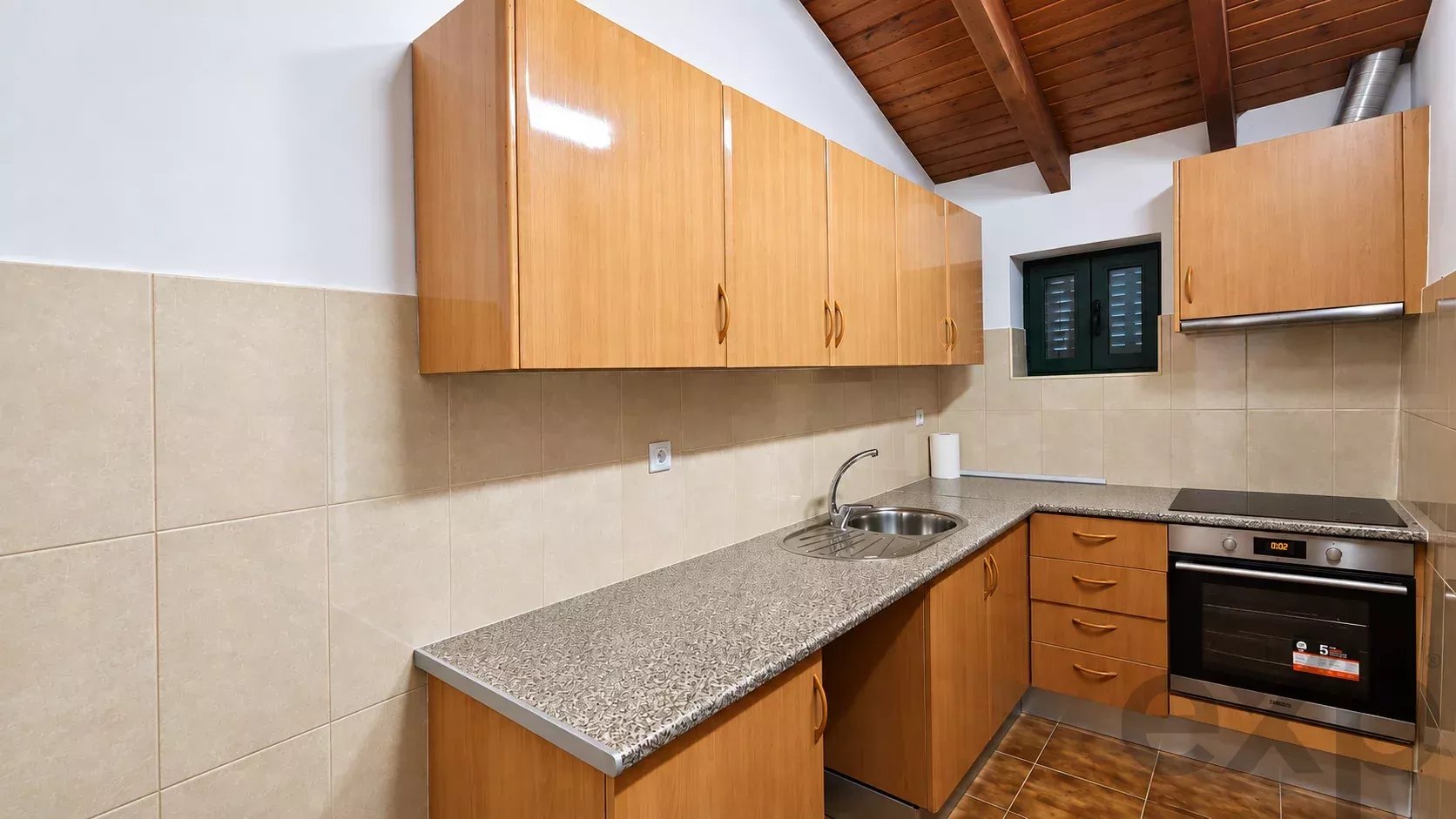 Two Independent Houses 10 minutes from Tavira