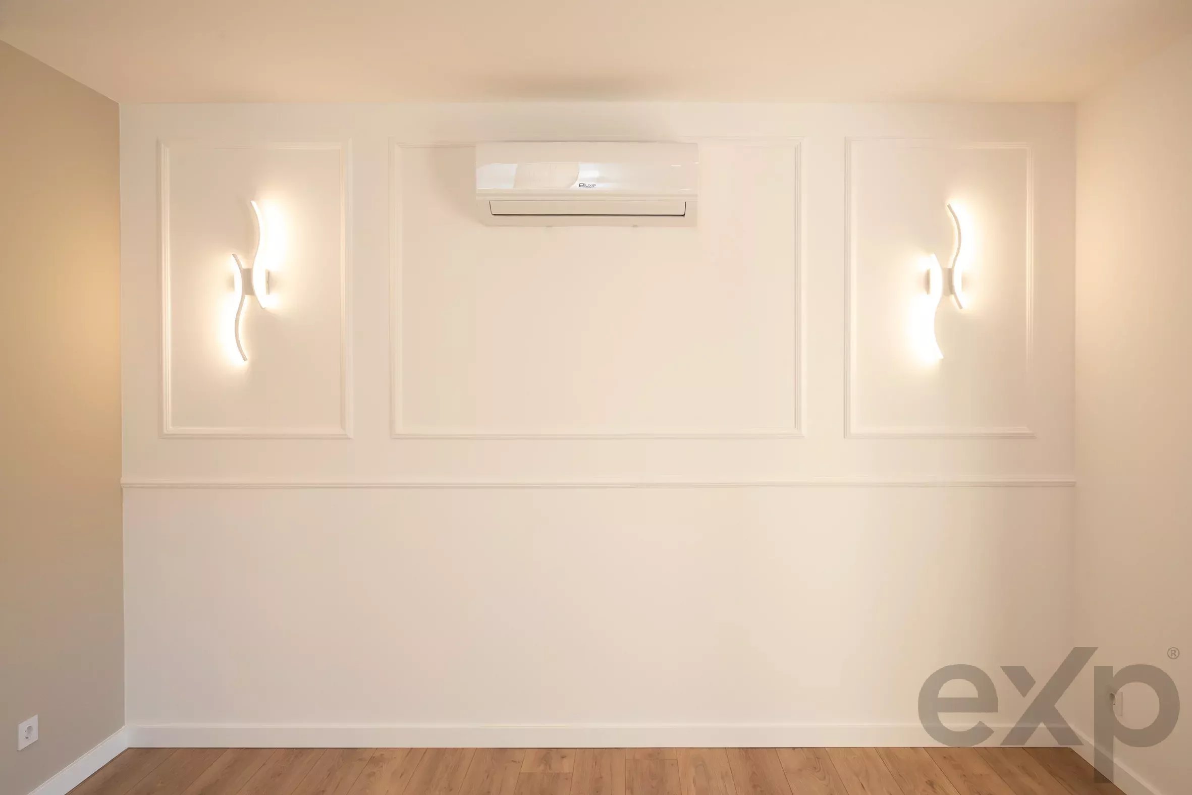 1-Zimmer-Wohnung in einer Anlage mit Pools, Vilamoura, Algarve, Portugal