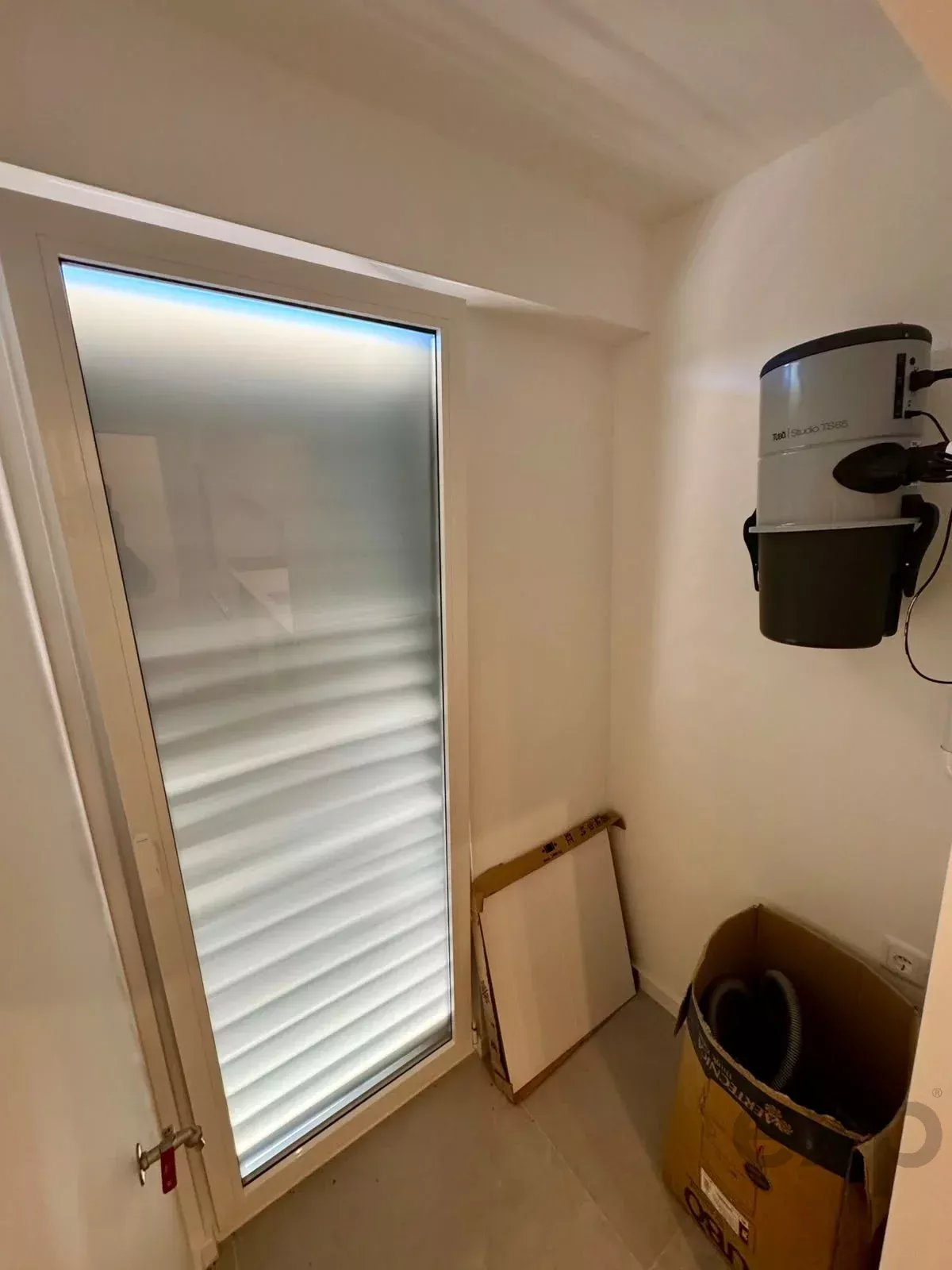 São Brás de Alportel, Algarve – Modern T3 space