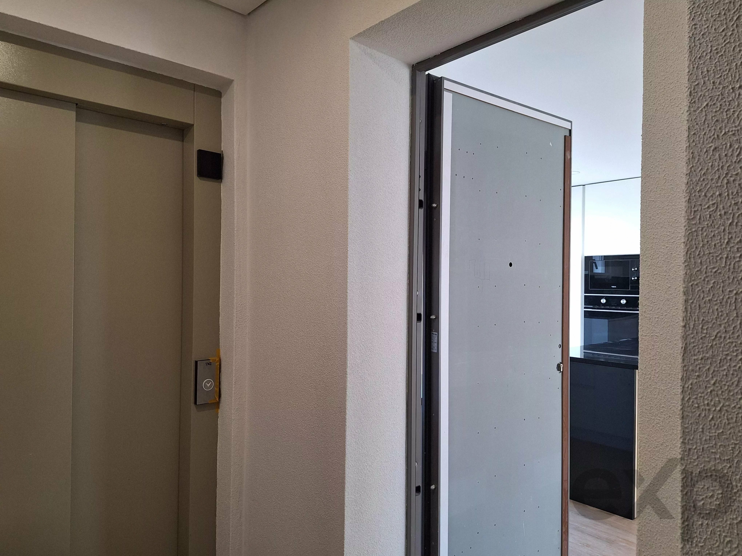 2-bedroom apartment for sale