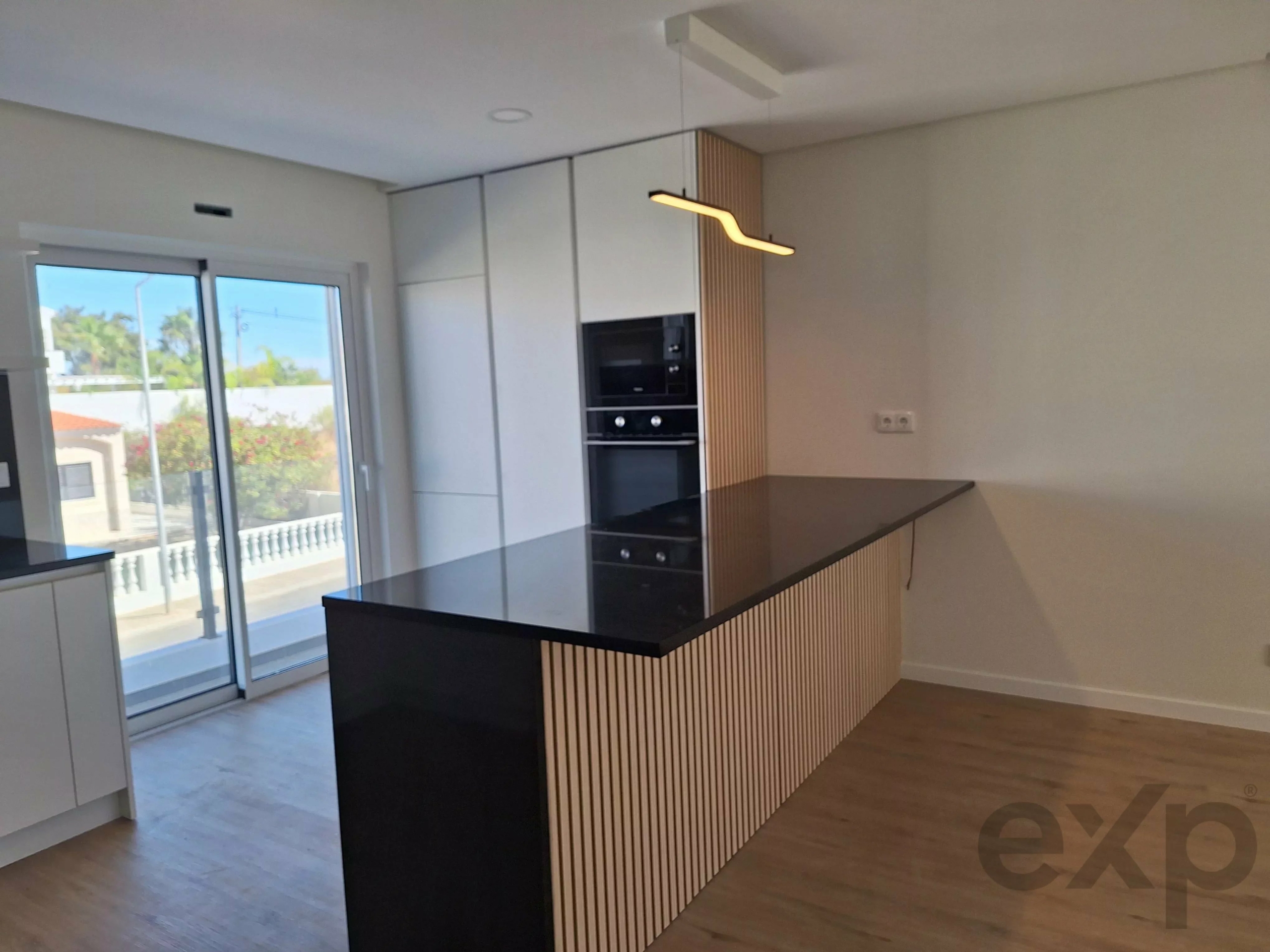 2-bedroom apartment for sale