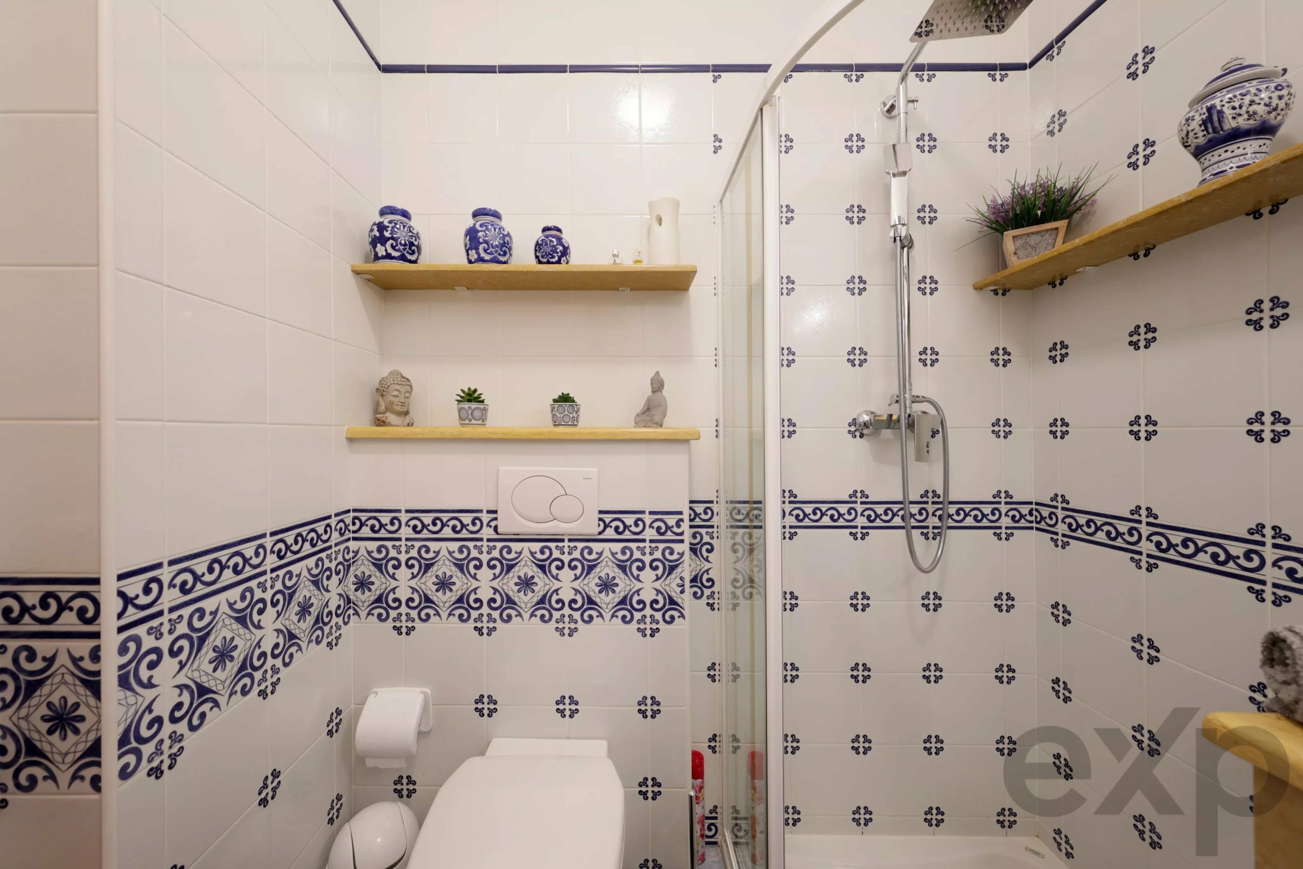 Detached villa with pool and garage, 5 minutes walk from Praia do Vau - Portimão