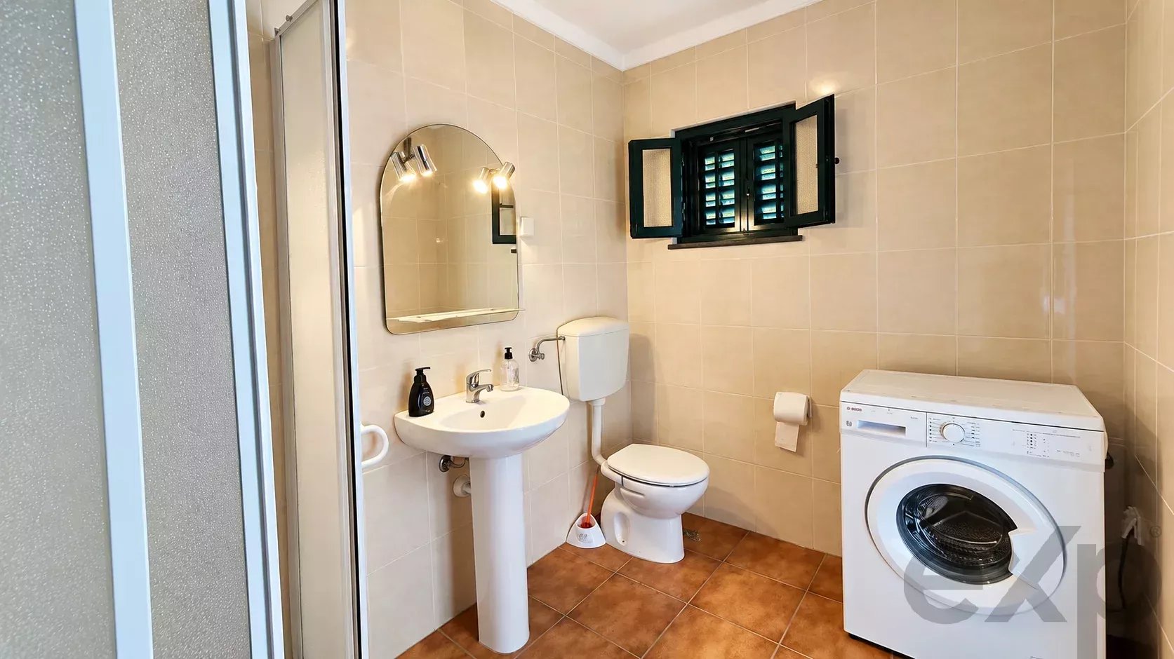 Two Independent Houses 10 minutes from Tavira