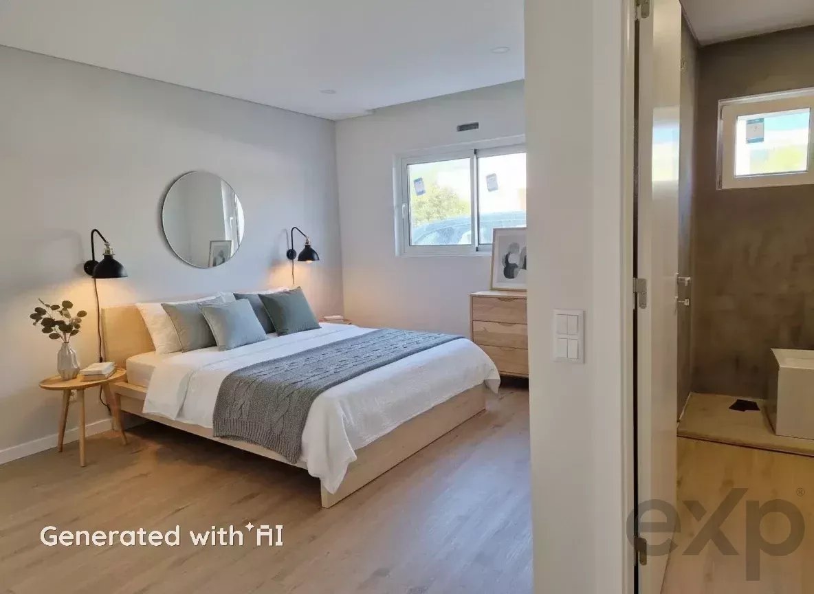 Zwei-Zimmer-Wohnung zu verkaufen