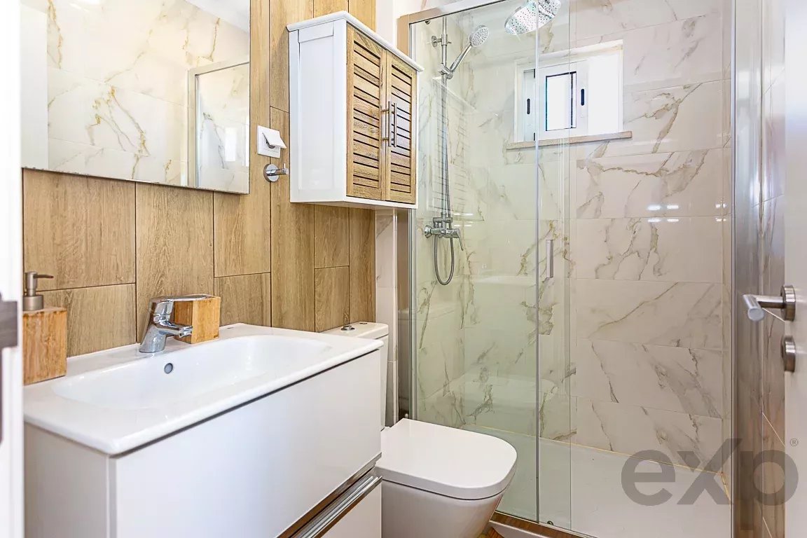 4-Bedroom Villa with 8,400m² Plot, Luz de Tavira - Algarve