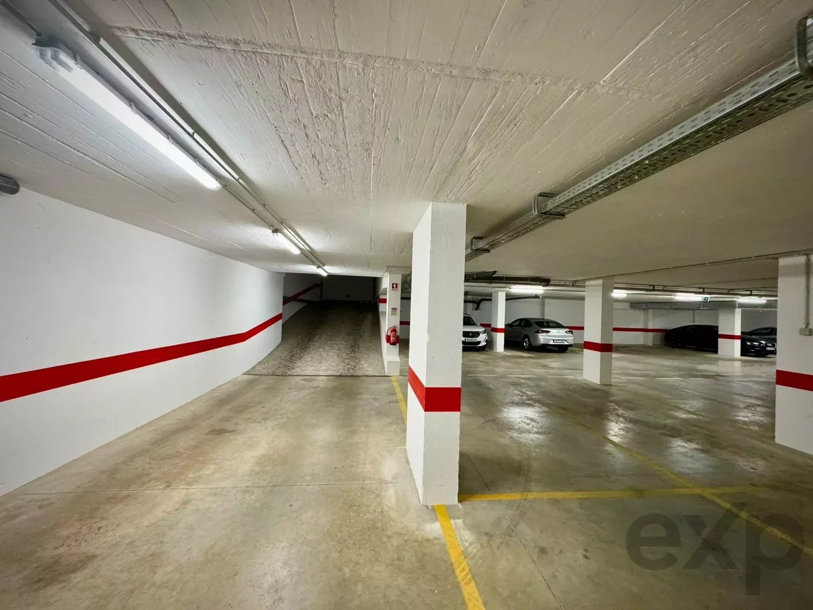 São Brás de Alportel, Algarve – Modern T3 space