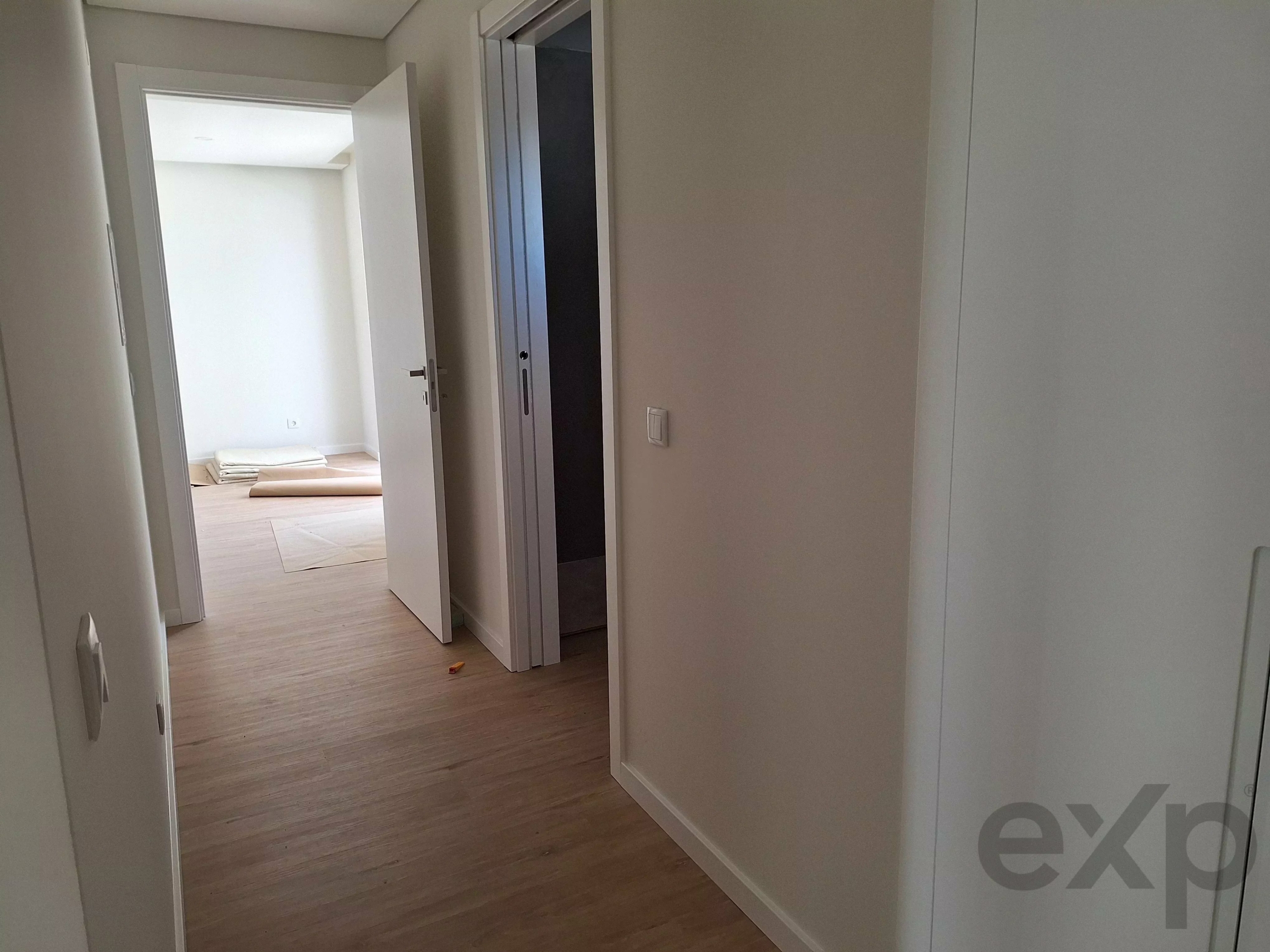 2-bedroom apartment for sale