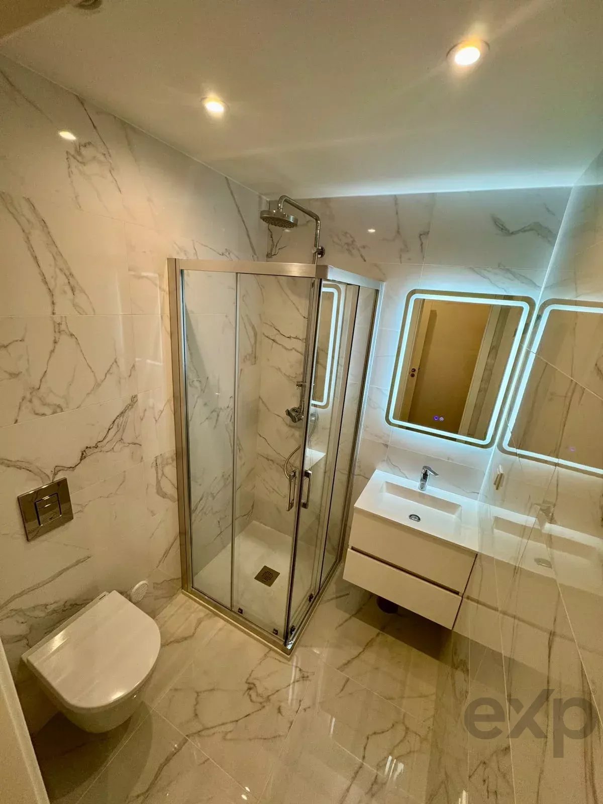 São Brás de Alportel, Algarve – Modern T3 space