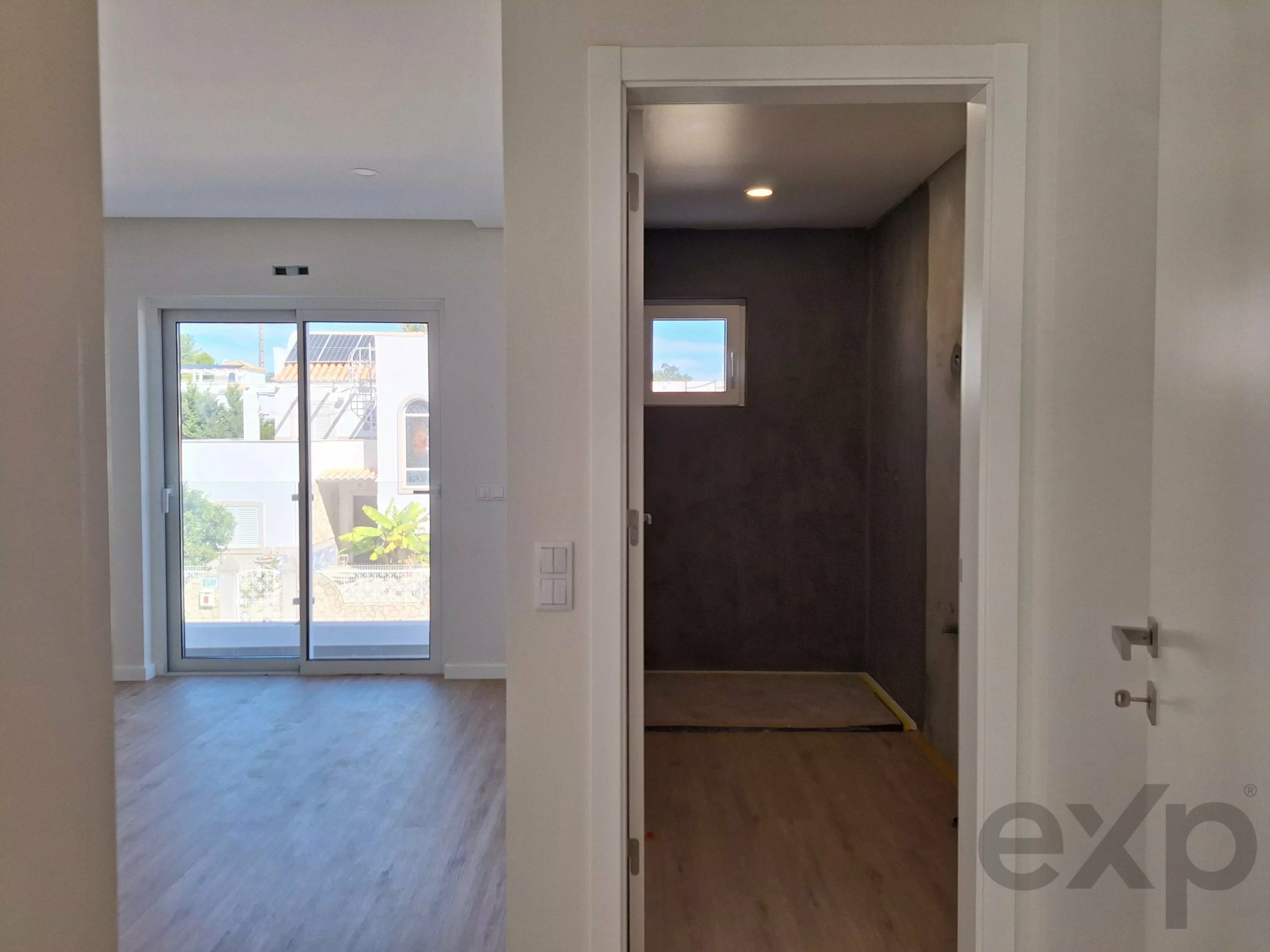 2-bedroom apartment for sale