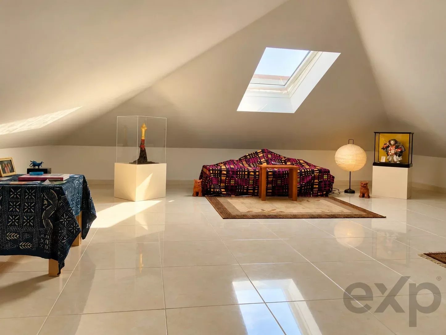 Villa T3+1 com Cave em Tavira, Algarve, Portugal