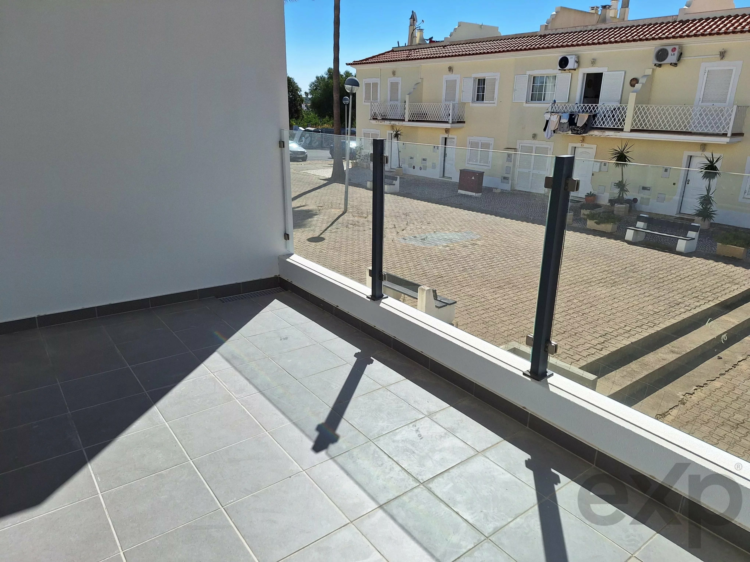 2-bedroom apartment for sale