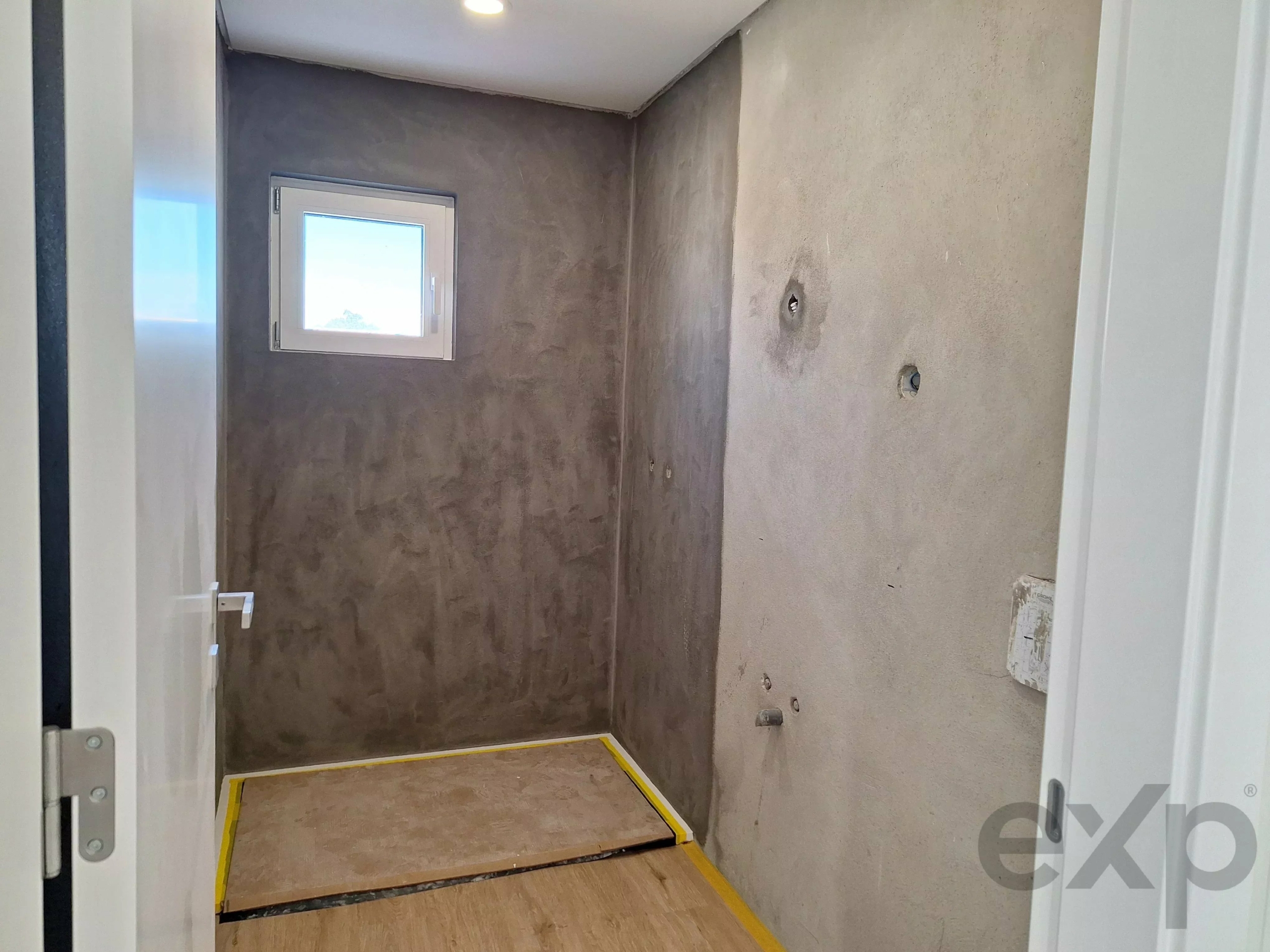 2-bedroom apartment for sale