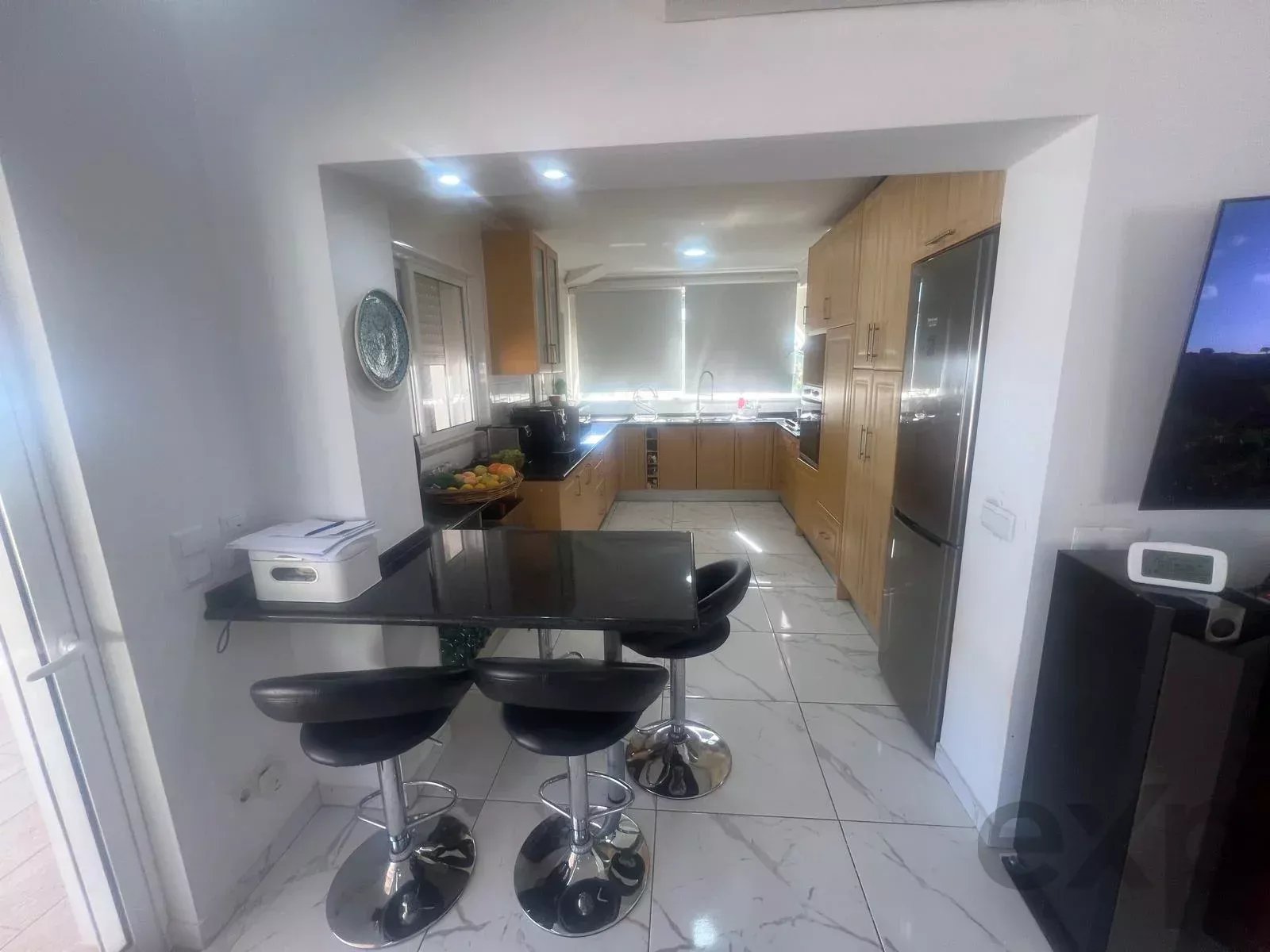 Elevated Algarve Villa with Incredible Sea Views, Pool and Exceptional Energy Efficiency