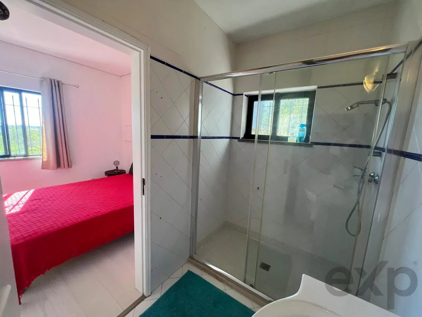 Elevated Algarve Villa with Incredible Sea Views, Pool and Exceptional Energy Efficiency