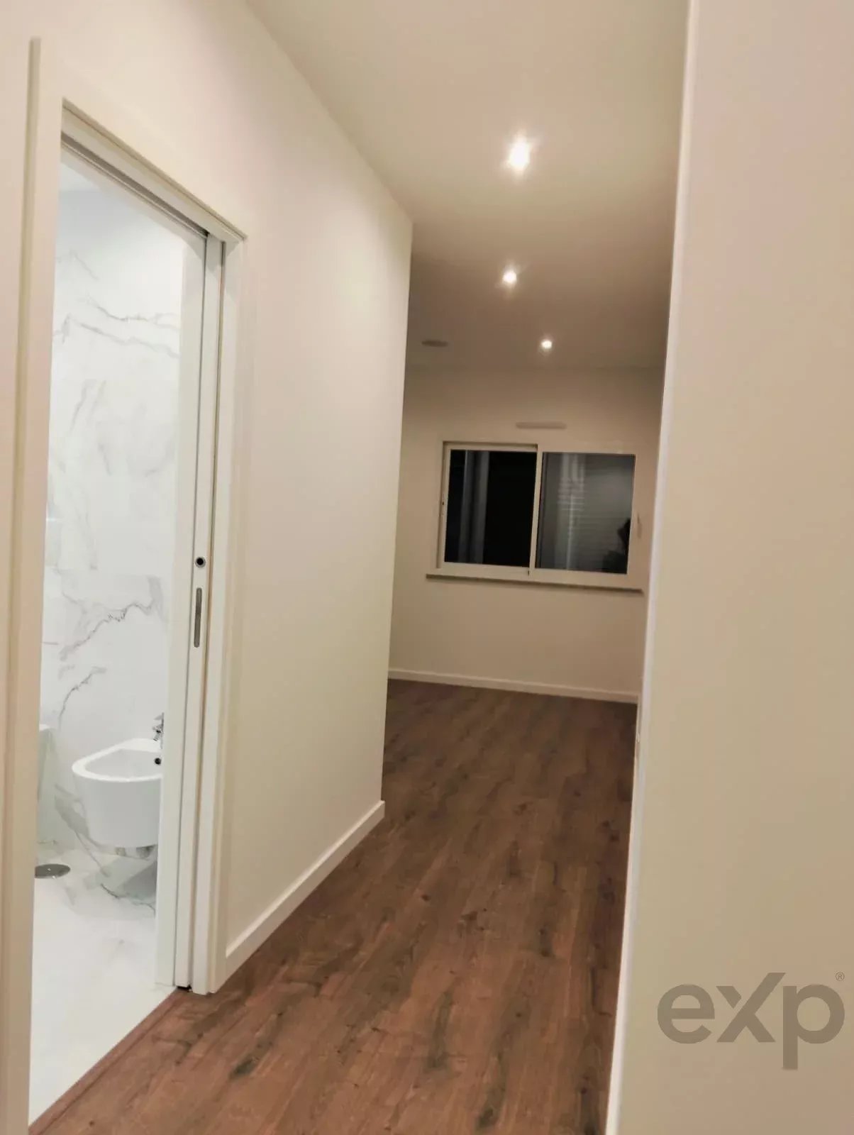 São Brás de Alportel, Algarve – Modern T3 space