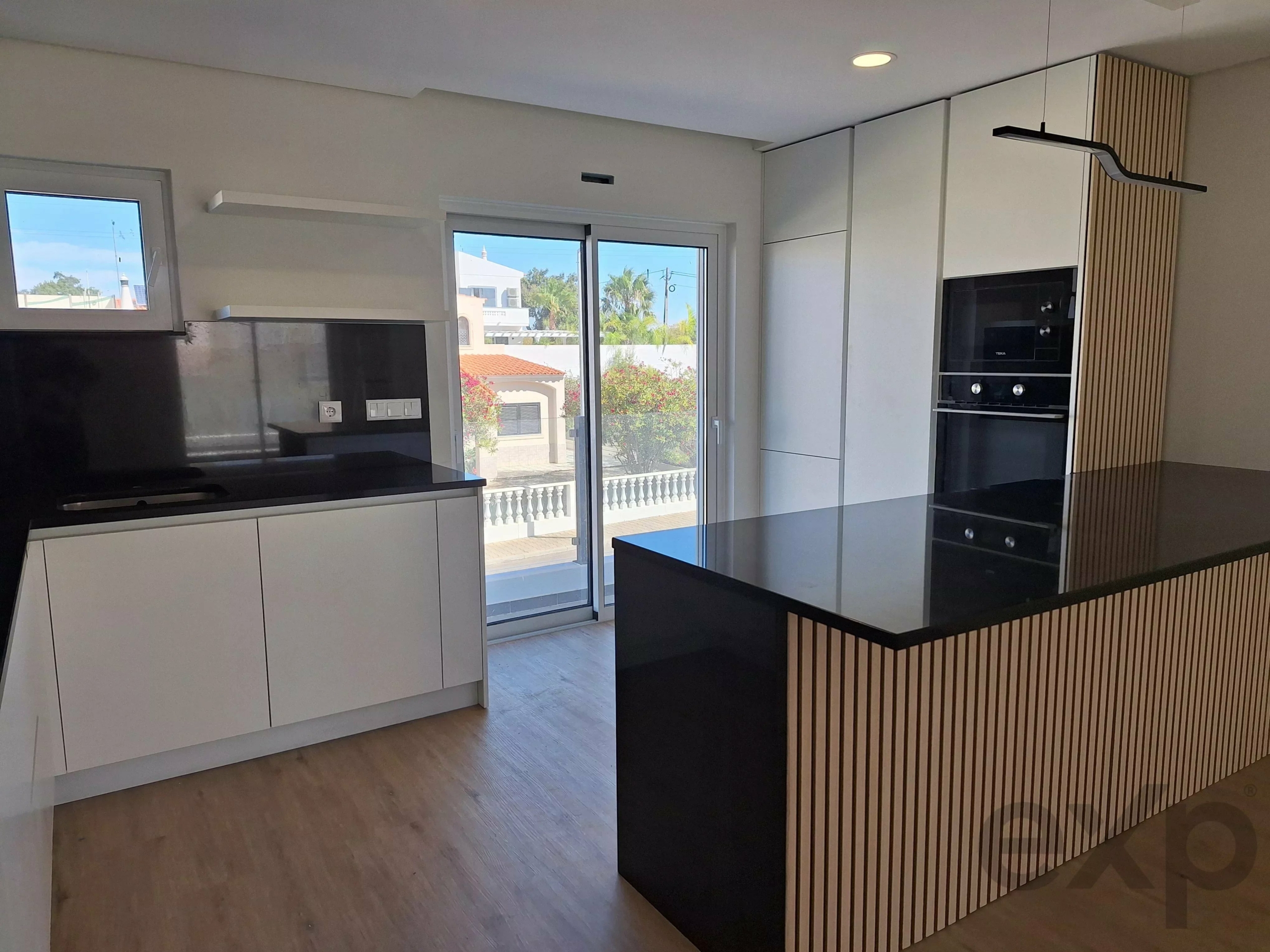 2-bedroom apartment for sale