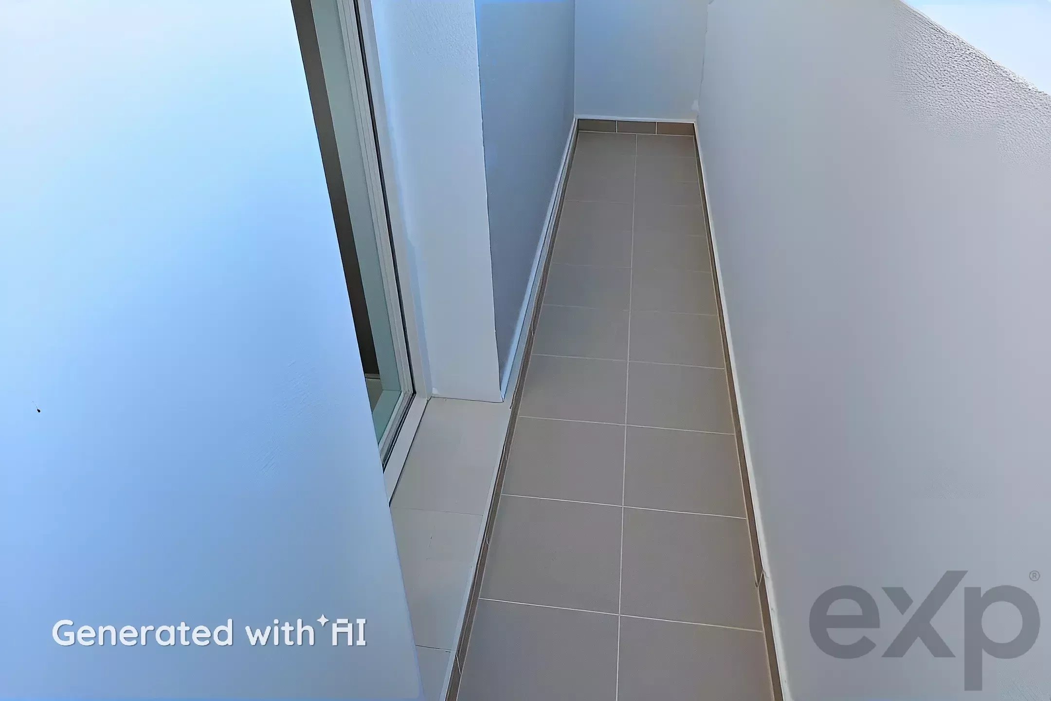 Zwei-Zimmer-Wohnung zu verkaufen