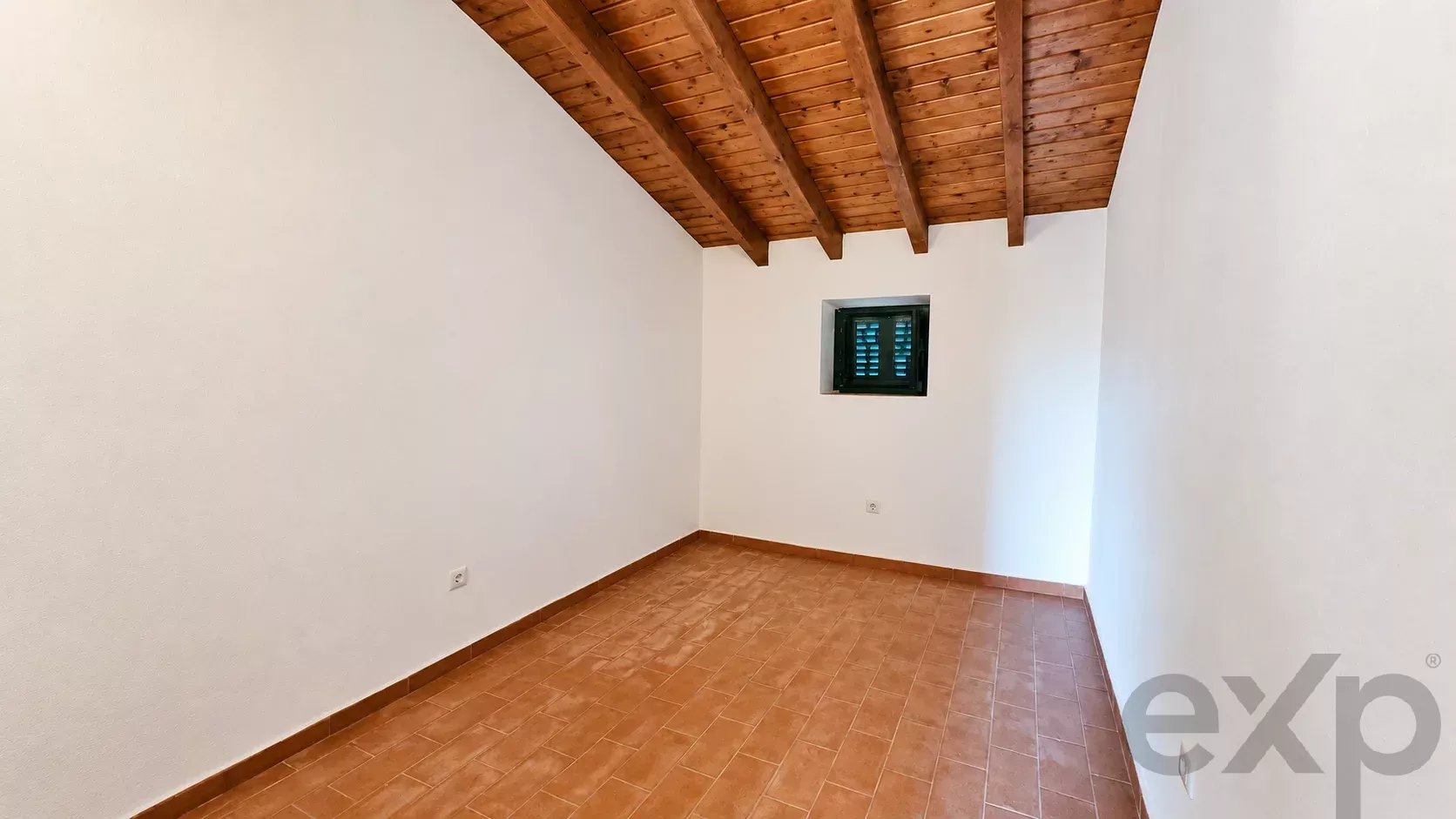 Two Independent Houses 10 minutes from Tavira