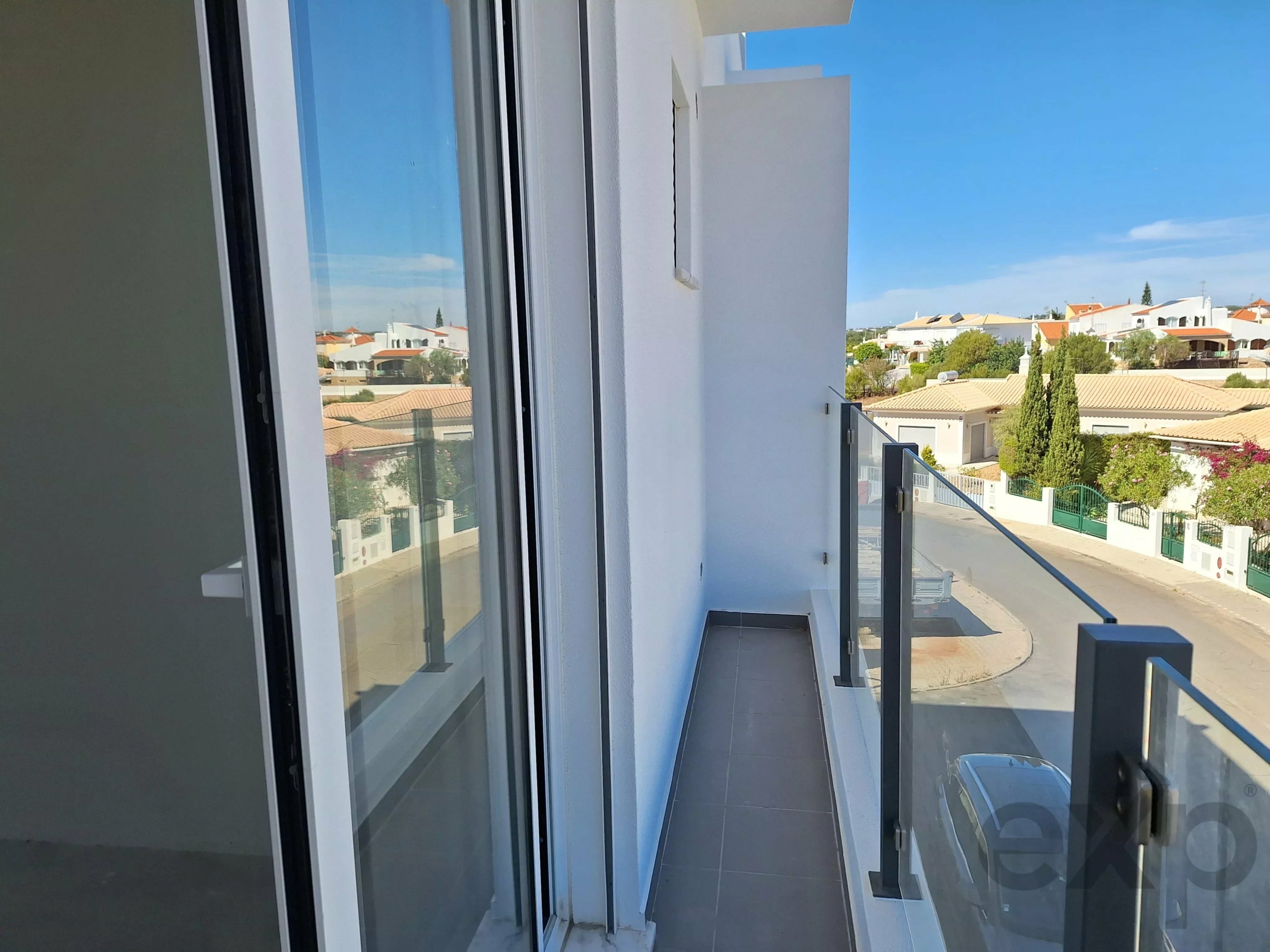 2-bedroom apartment for sale
