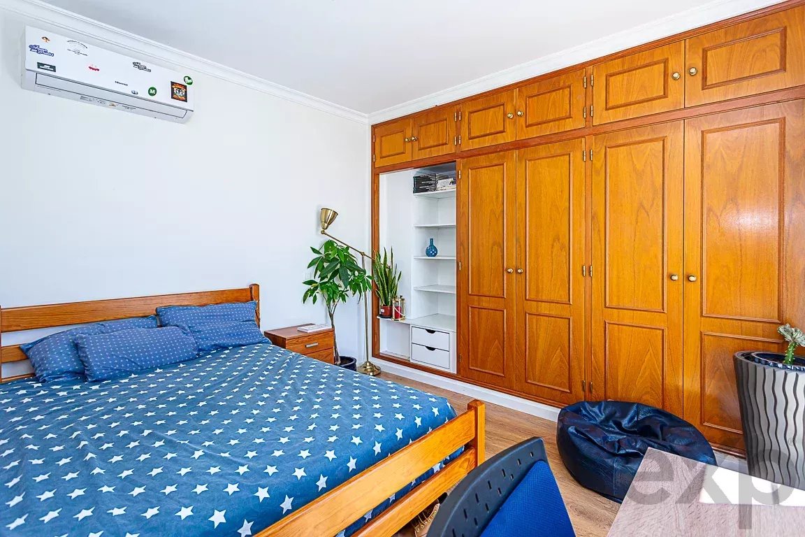4-Bedroom Villa with 8,400m² Plot, Luz de Tavira - Algarve
