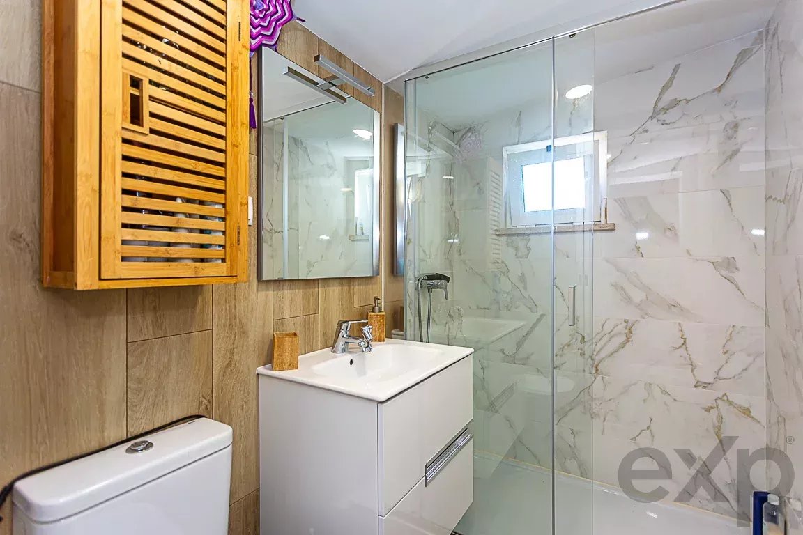 4-Bedroom Villa with 8,400m² Plot, Luz de Tavira - Algarve