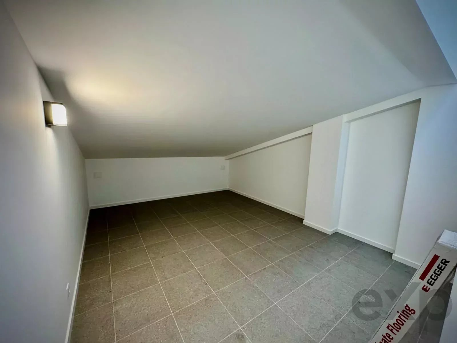 São Brás de Alportel, Algarve – Modern T3 space
