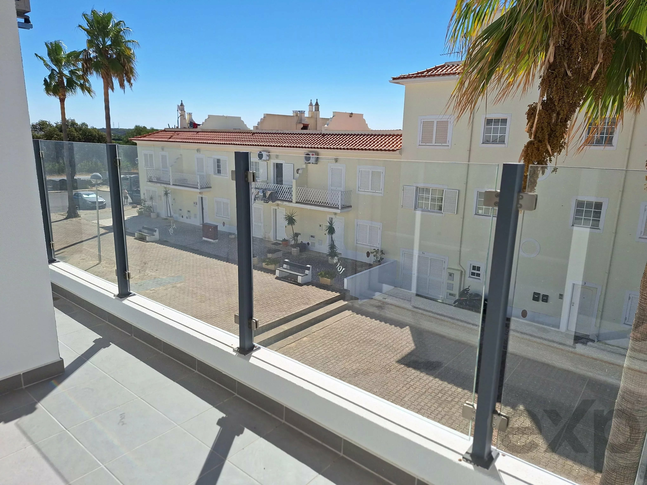 2-bedroom apartment for sale