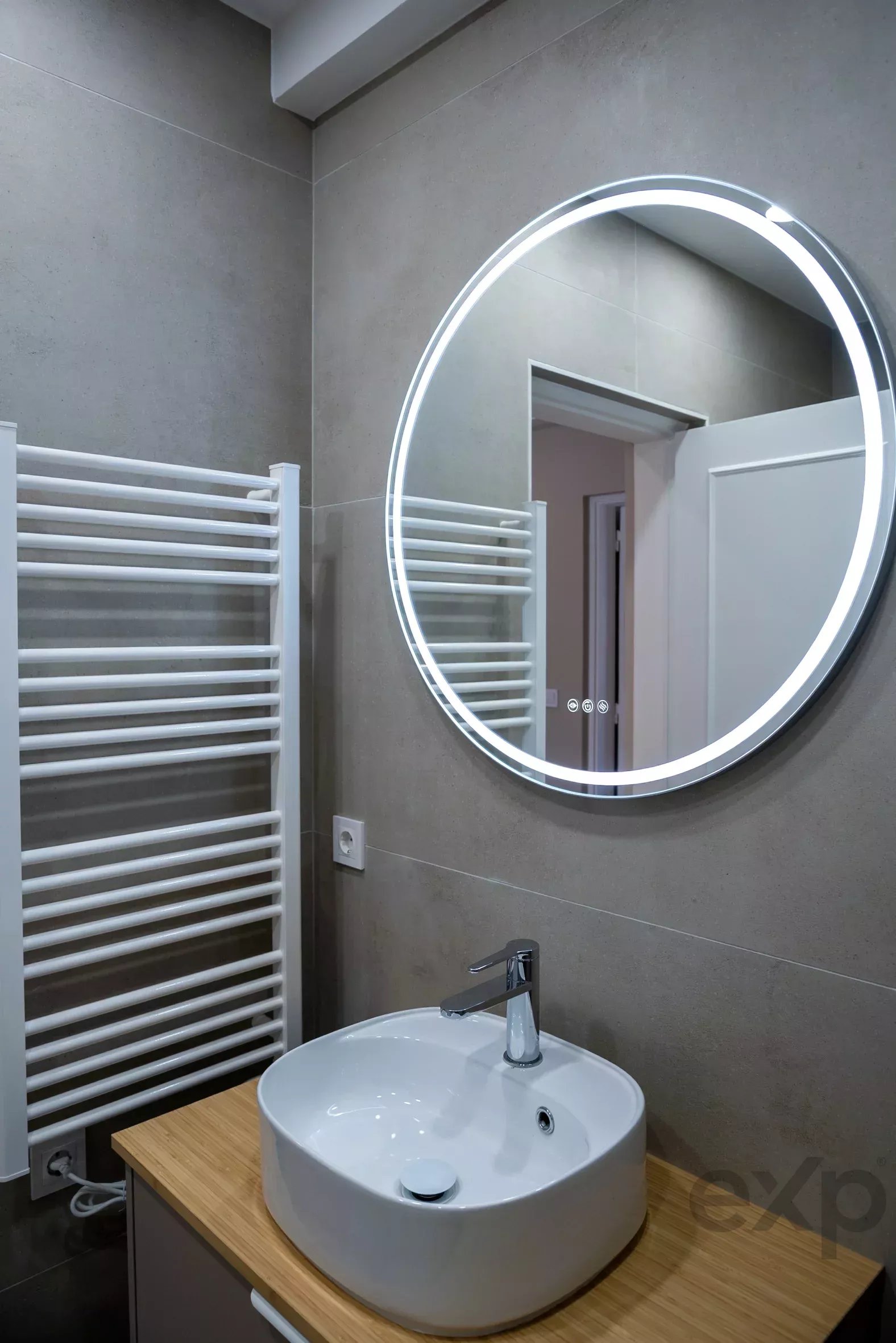 1-Zimmer-Wohnung in einer Anlage mit Pools, Vilamoura, Algarve, Portugal