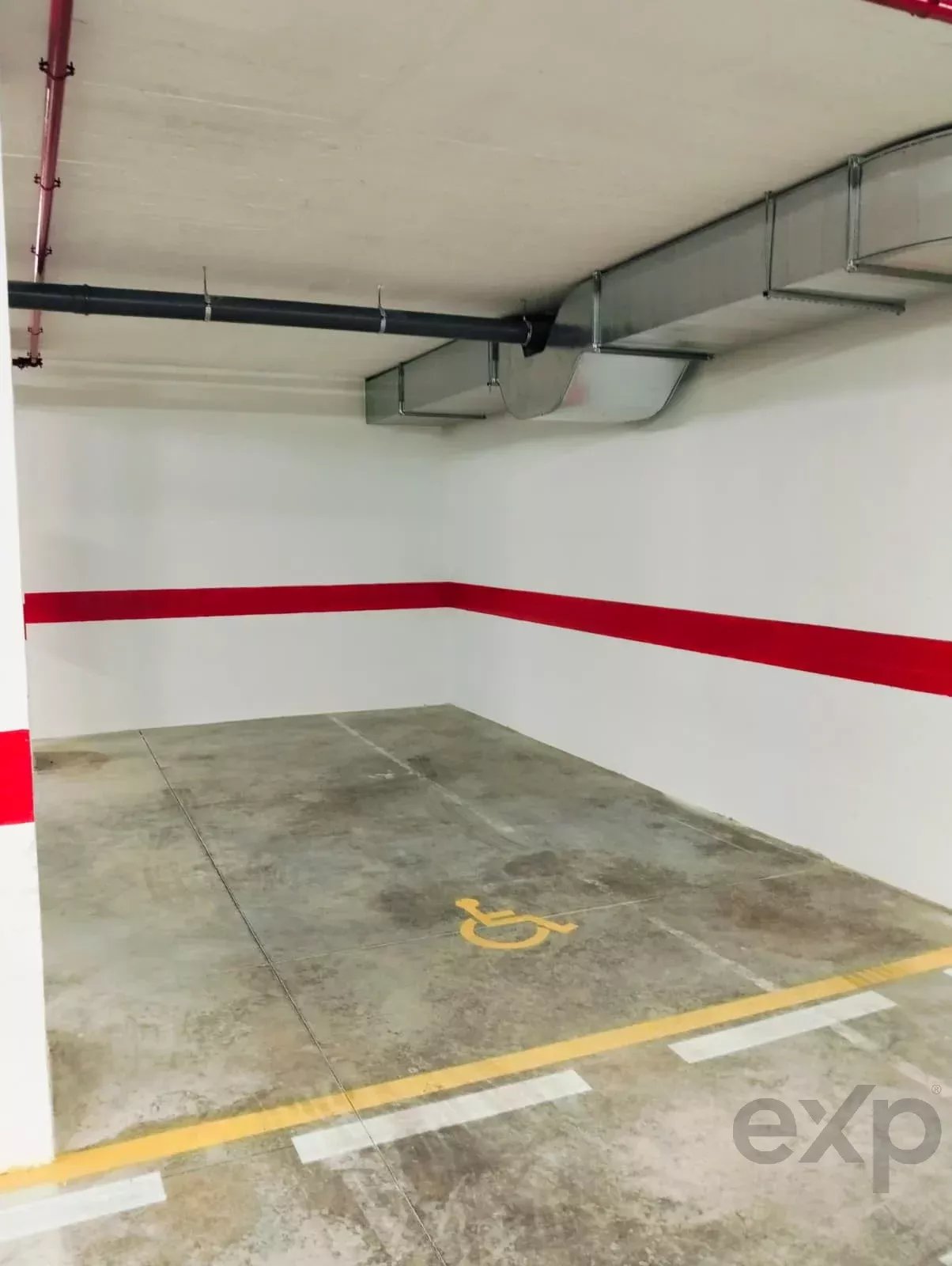 São Brás de Alportel, Algarve – Modern T3 space