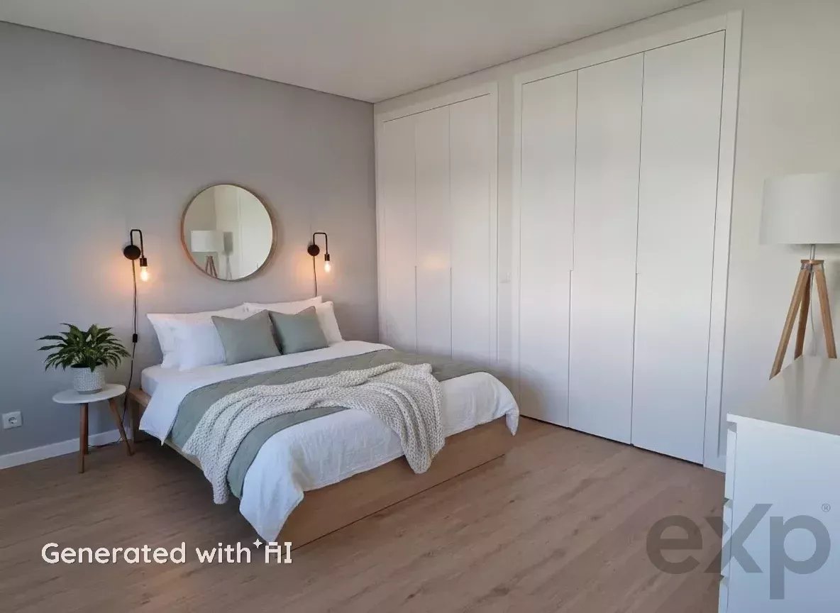 Zwei-Zimmer-Wohnung zu verkaufen