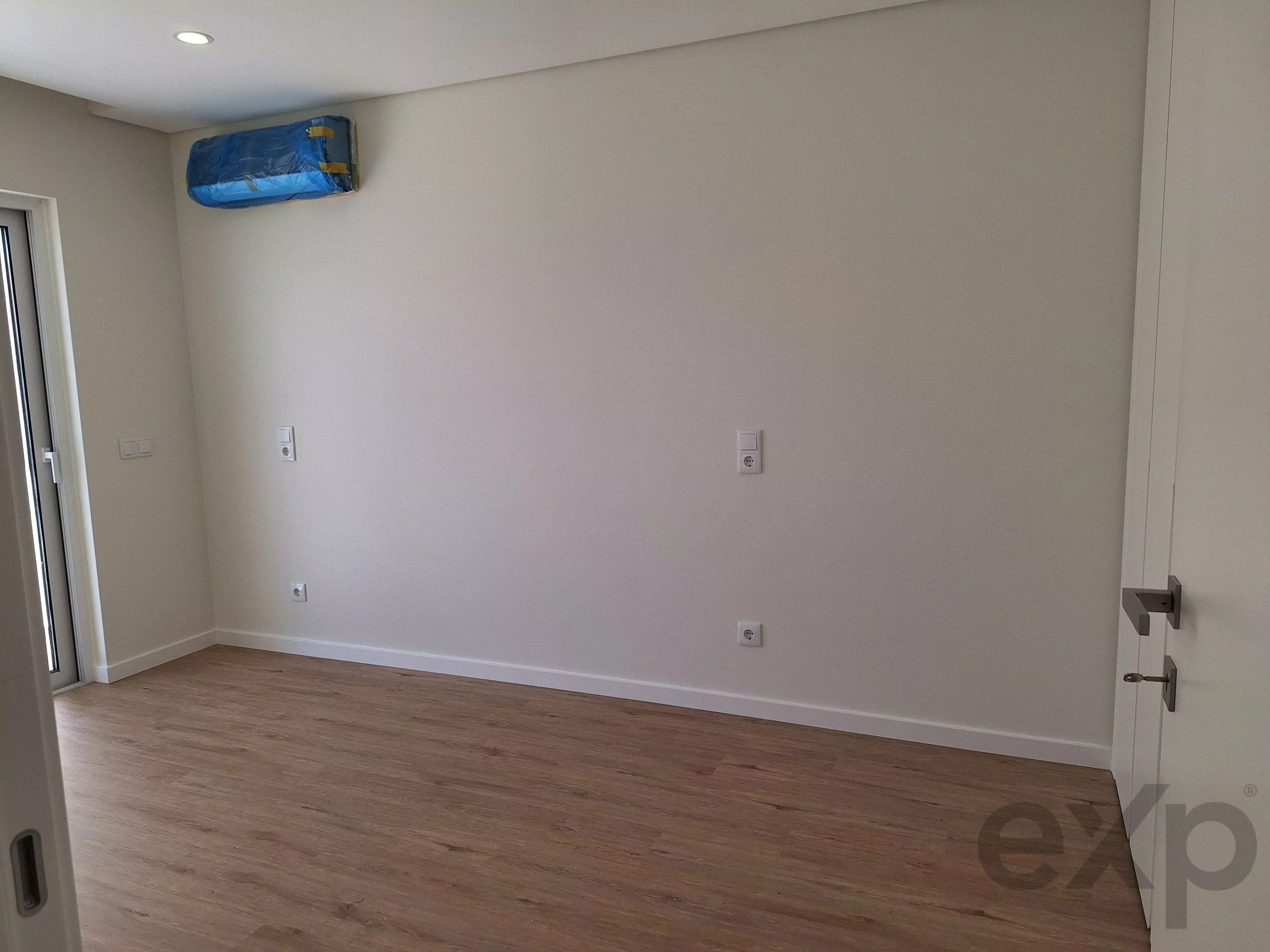 2-bedroom apartment for sale