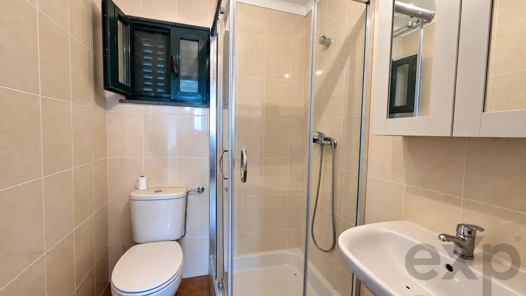 Two Independent Houses 10 minutes from Tavira