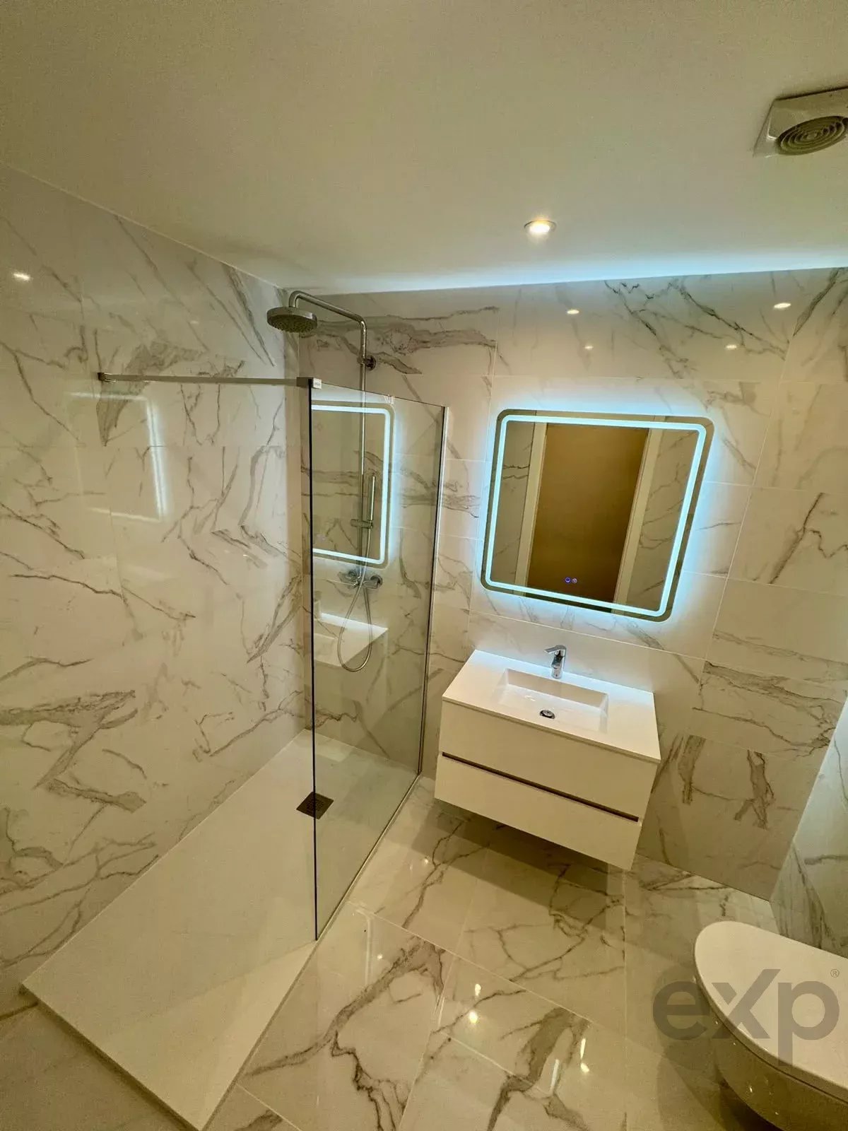 São Brás de Alportel, Algarve – Modern T3 space