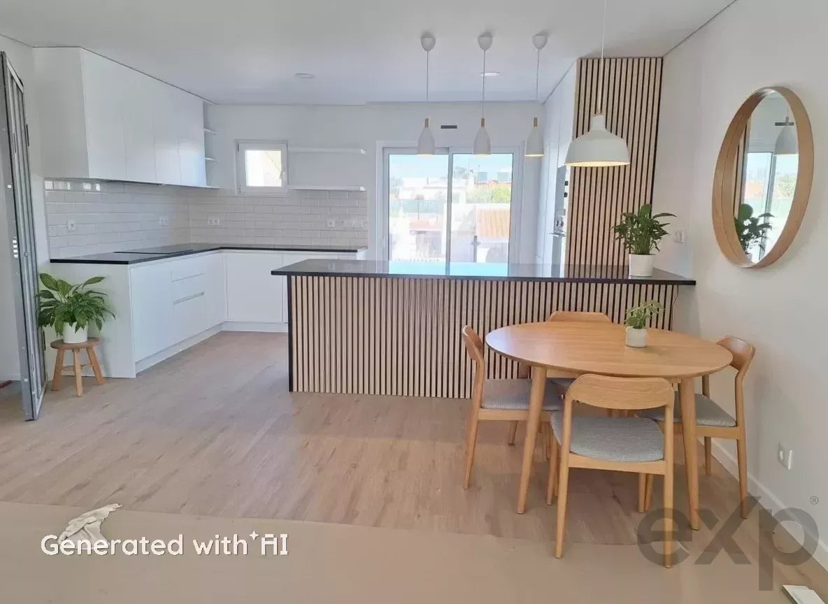 2-bedroom apartment for sale