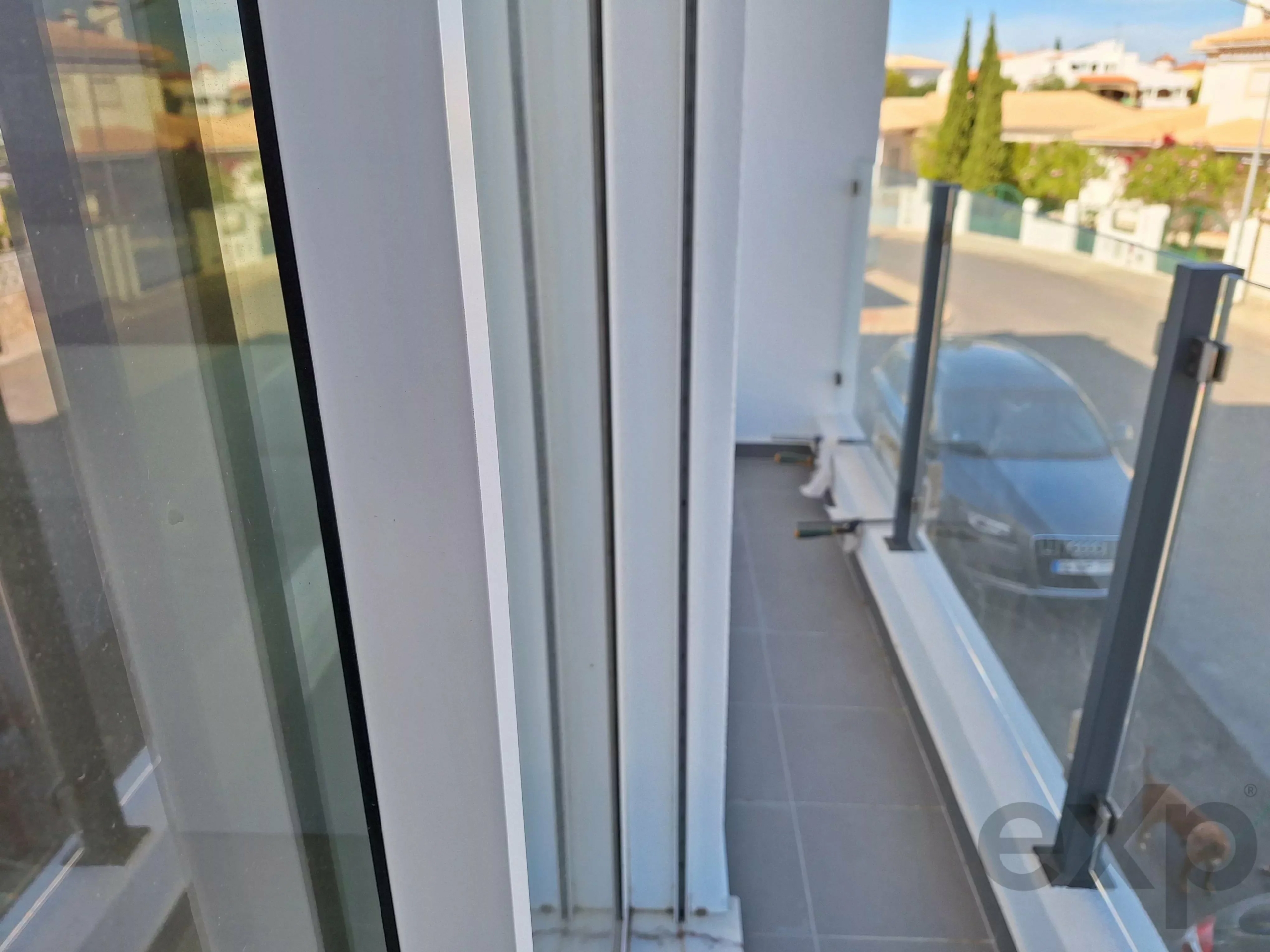 2-bedroom apartment for sale