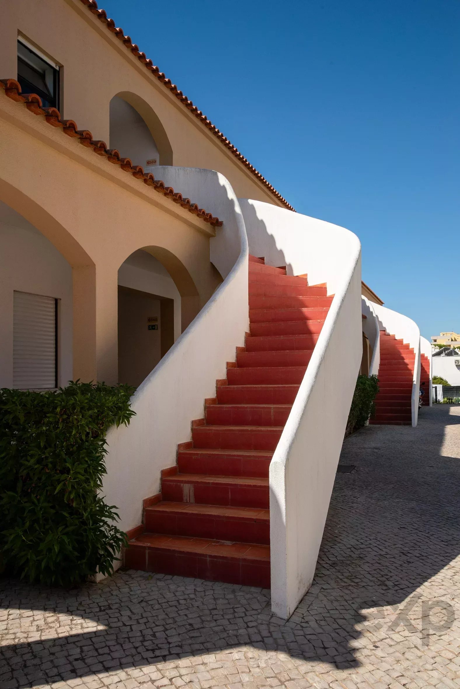 1-Zimmer-Wohnung in einer Anlage mit Pools, Vilamoura, Algarve, Portugal