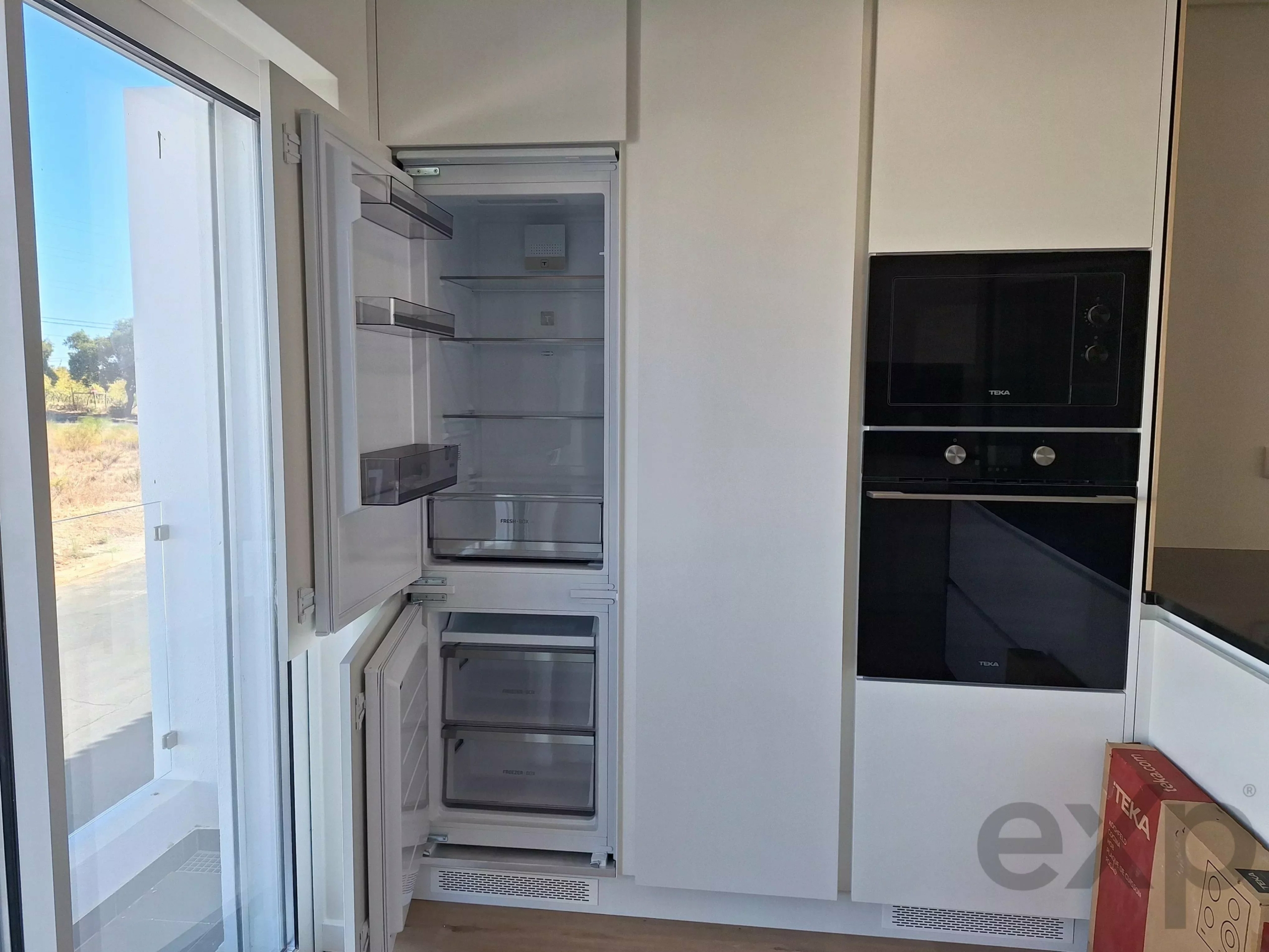 2-bedroom apartment for sale