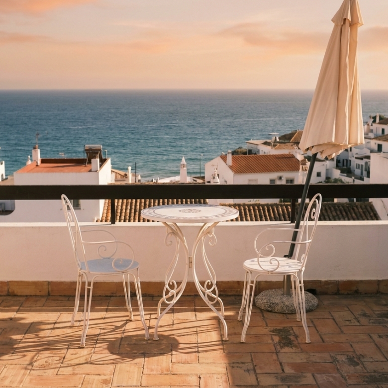 EU Affordable Housing Act: What Changes for Algarve Buyers