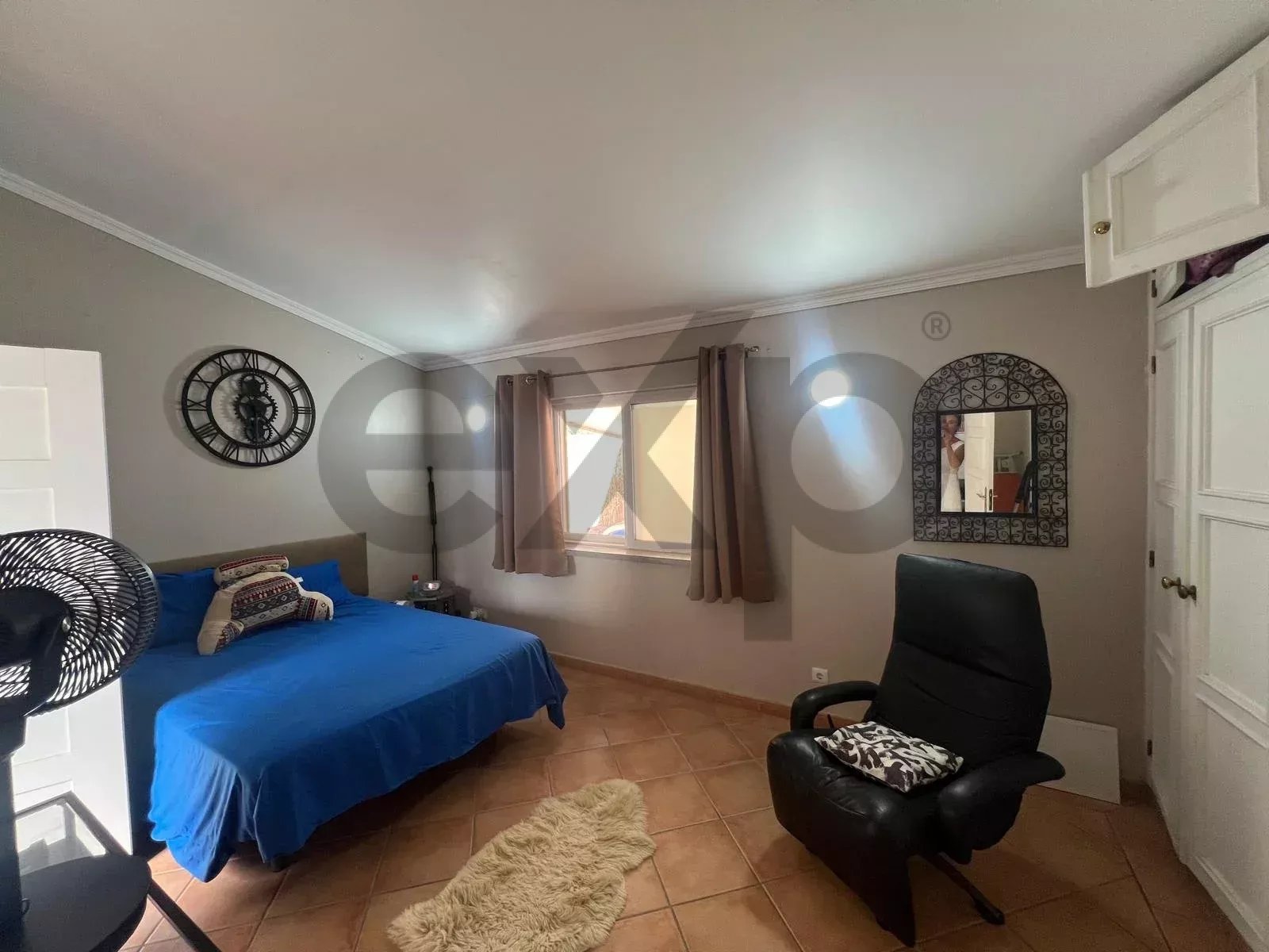 Elevated Algarve Villa with Incredible Sea Views, Pool and Exceptional Energy Efficiency
