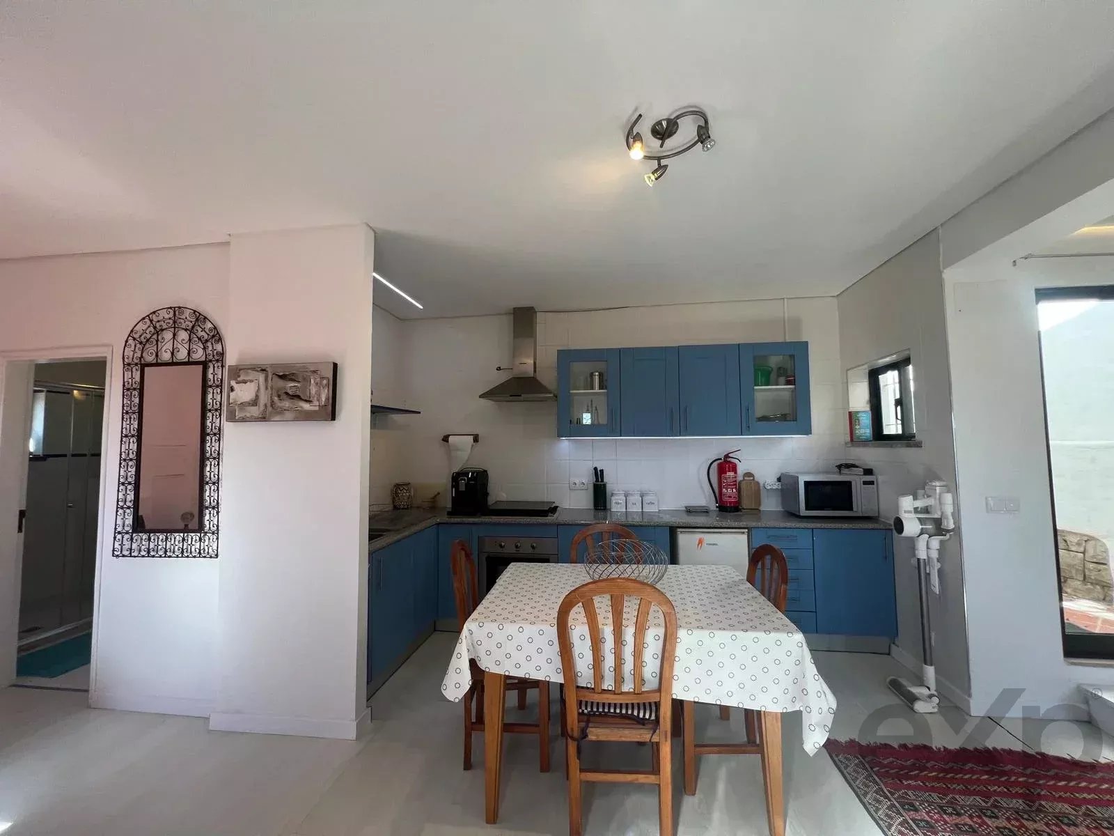 Elevated Algarve Villa with Incredible Sea Views, Pool and Exceptional Energy Efficiency