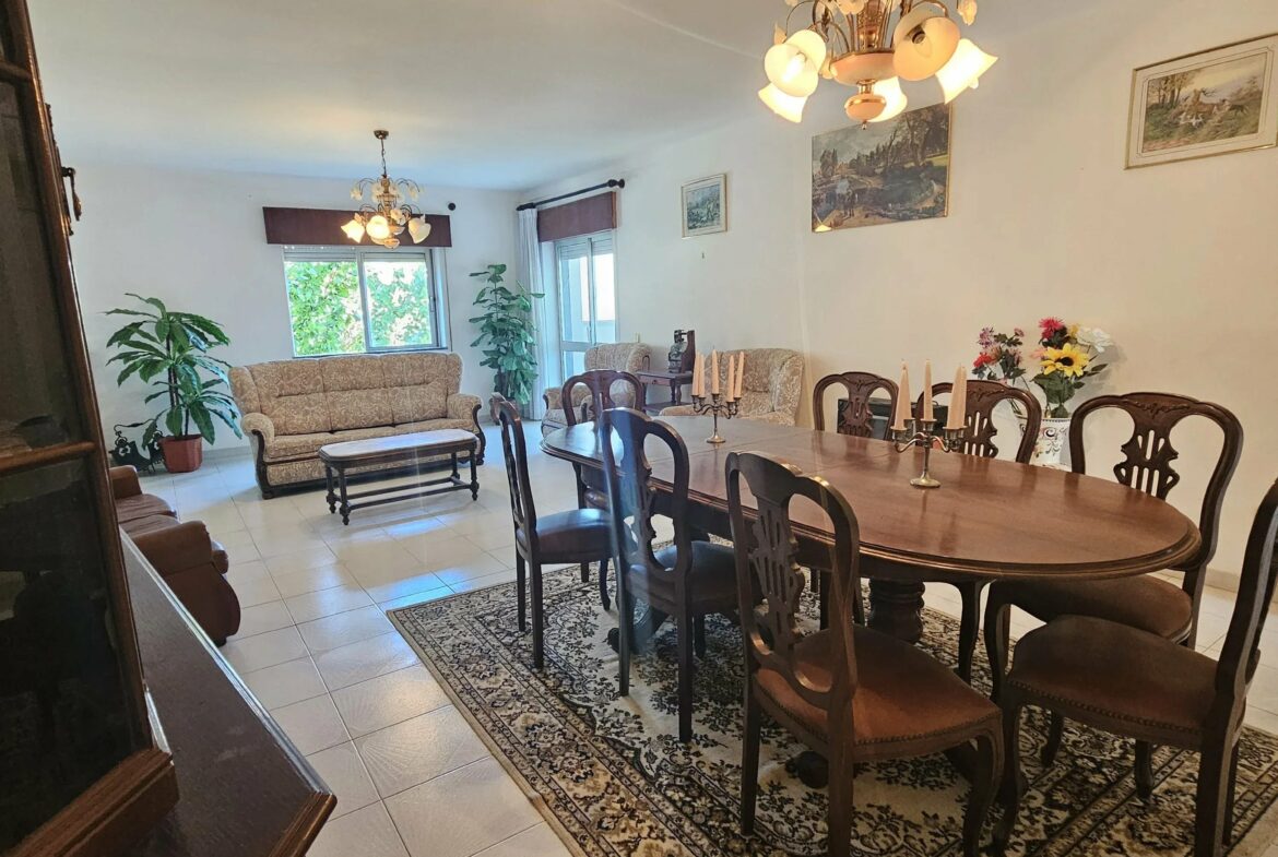 Two-Family House in Ferragudo - Charm, Space and Potential, photo 54