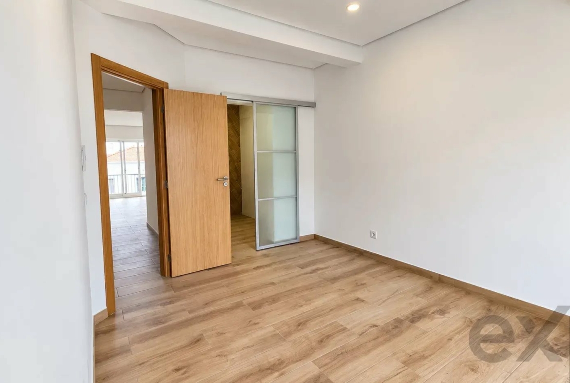 T2 renovated with suite and air conditioning in the center of Tavira, photo 10