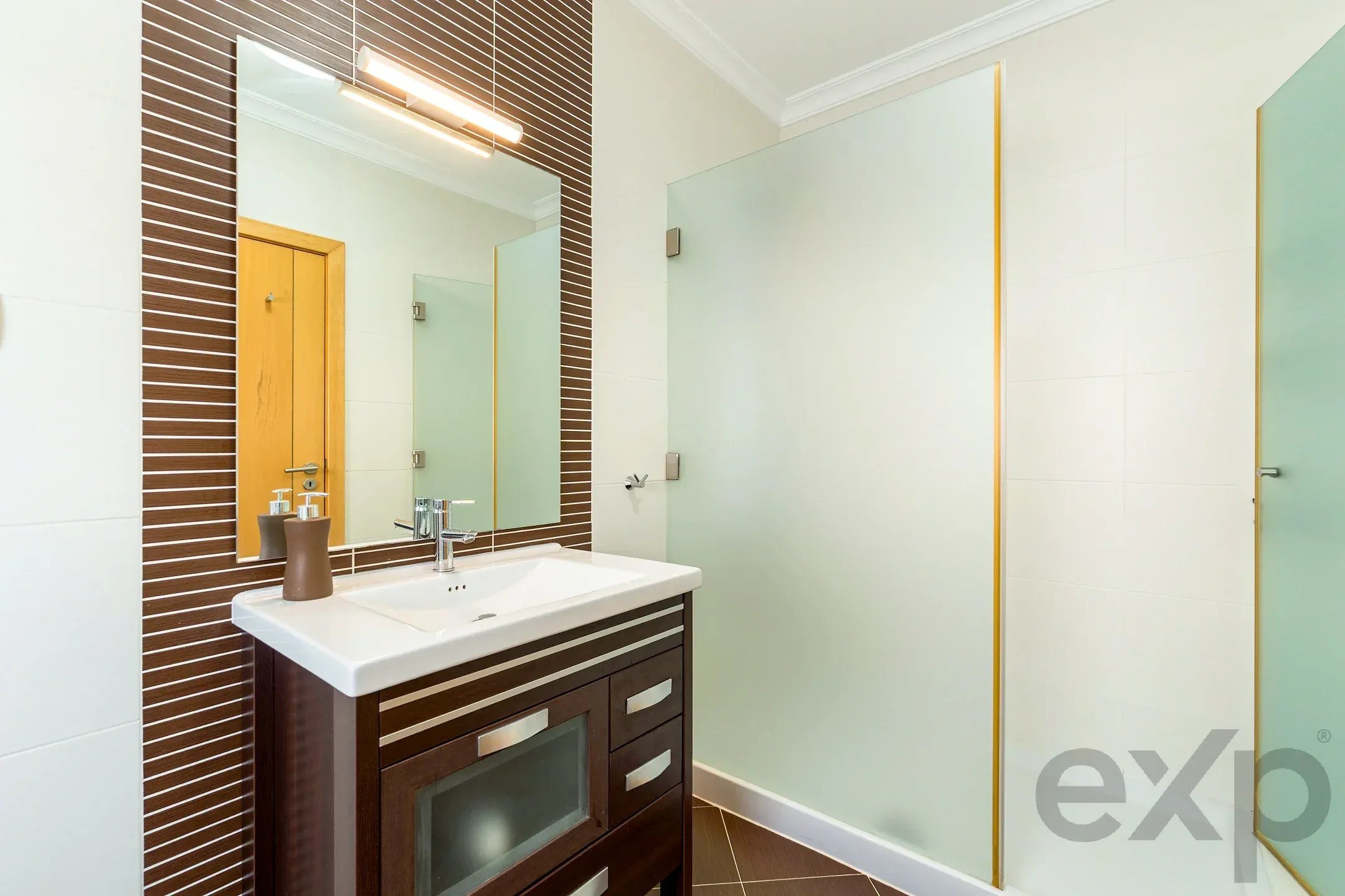 Contemporary 4-Bedroom Duplex with Terraces and Sea Views | Quinta da Foz, Tavira