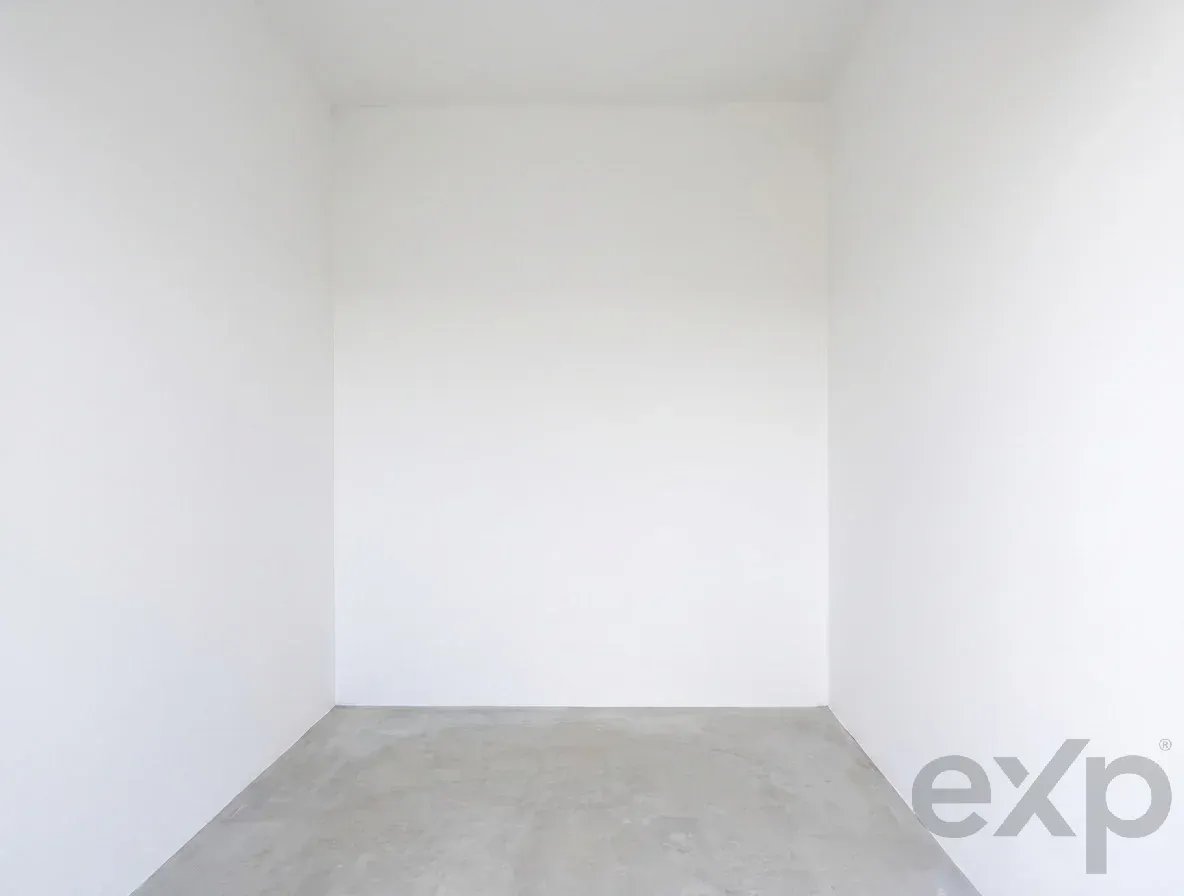T2-appartement met terrassen, 2 zwembaden, natuurzicht en AL-licentie voor beleggers